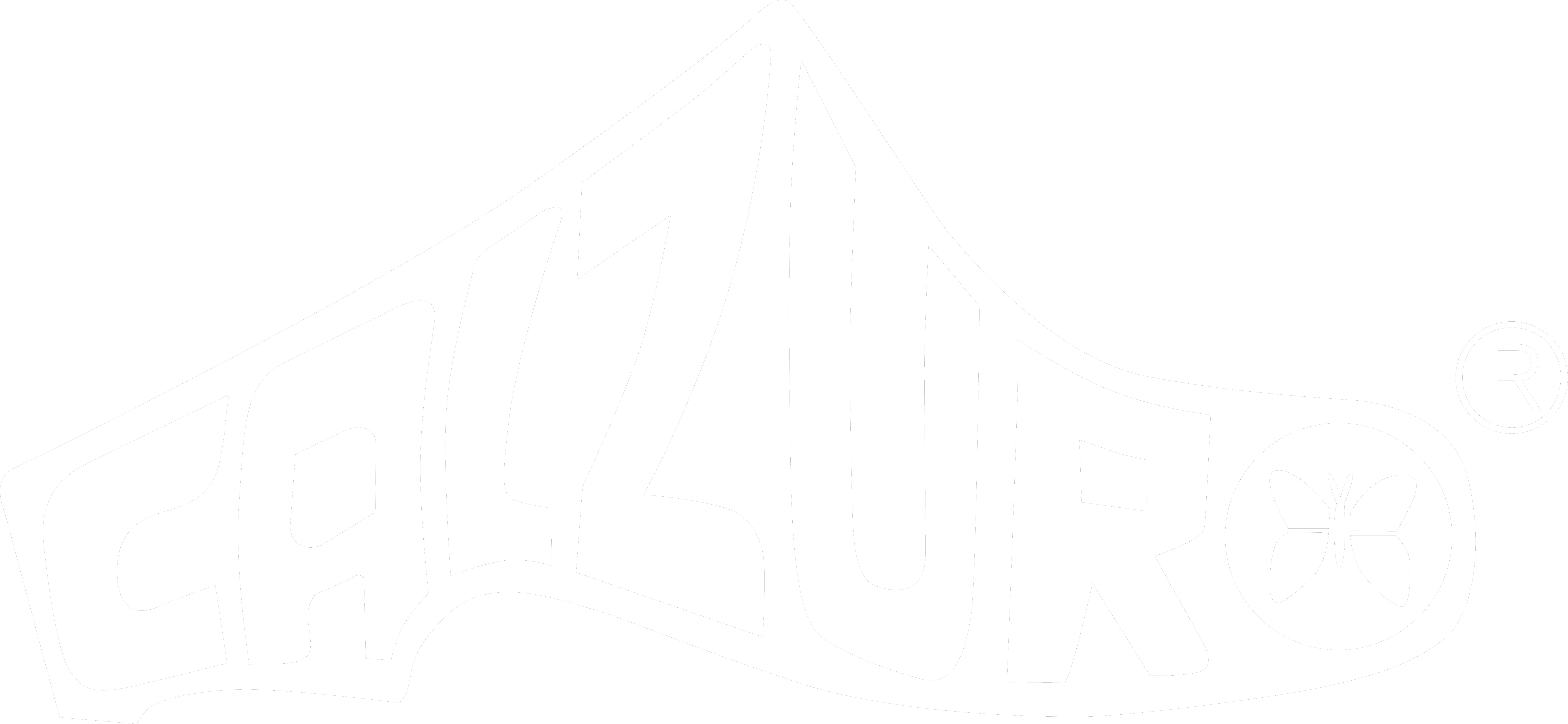 Calzuro