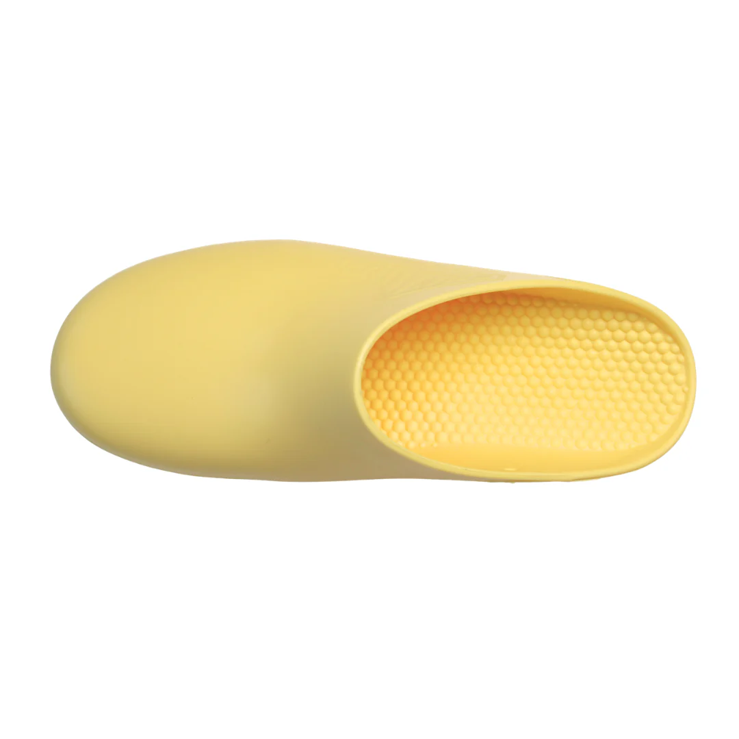 Calzuro Classic Without Holes DAISY - Image 7