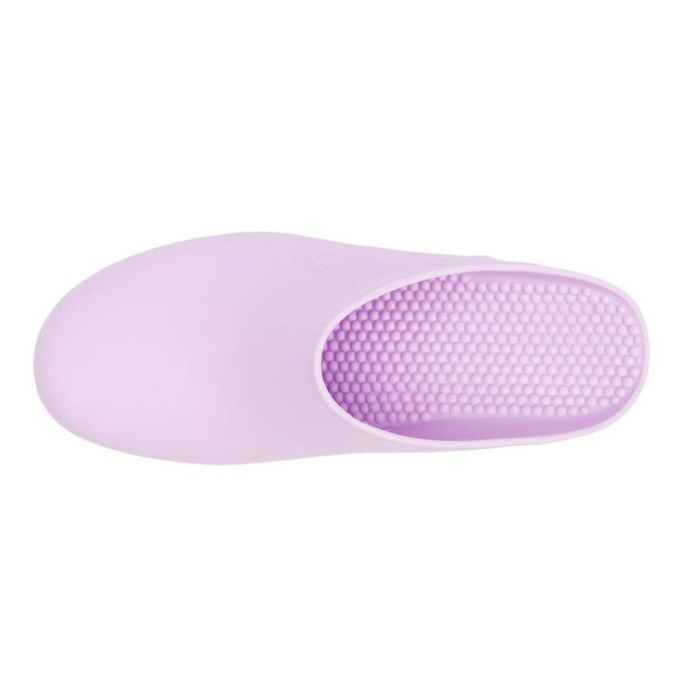 Calzuro Classic Without Holes Lavender - Image 6