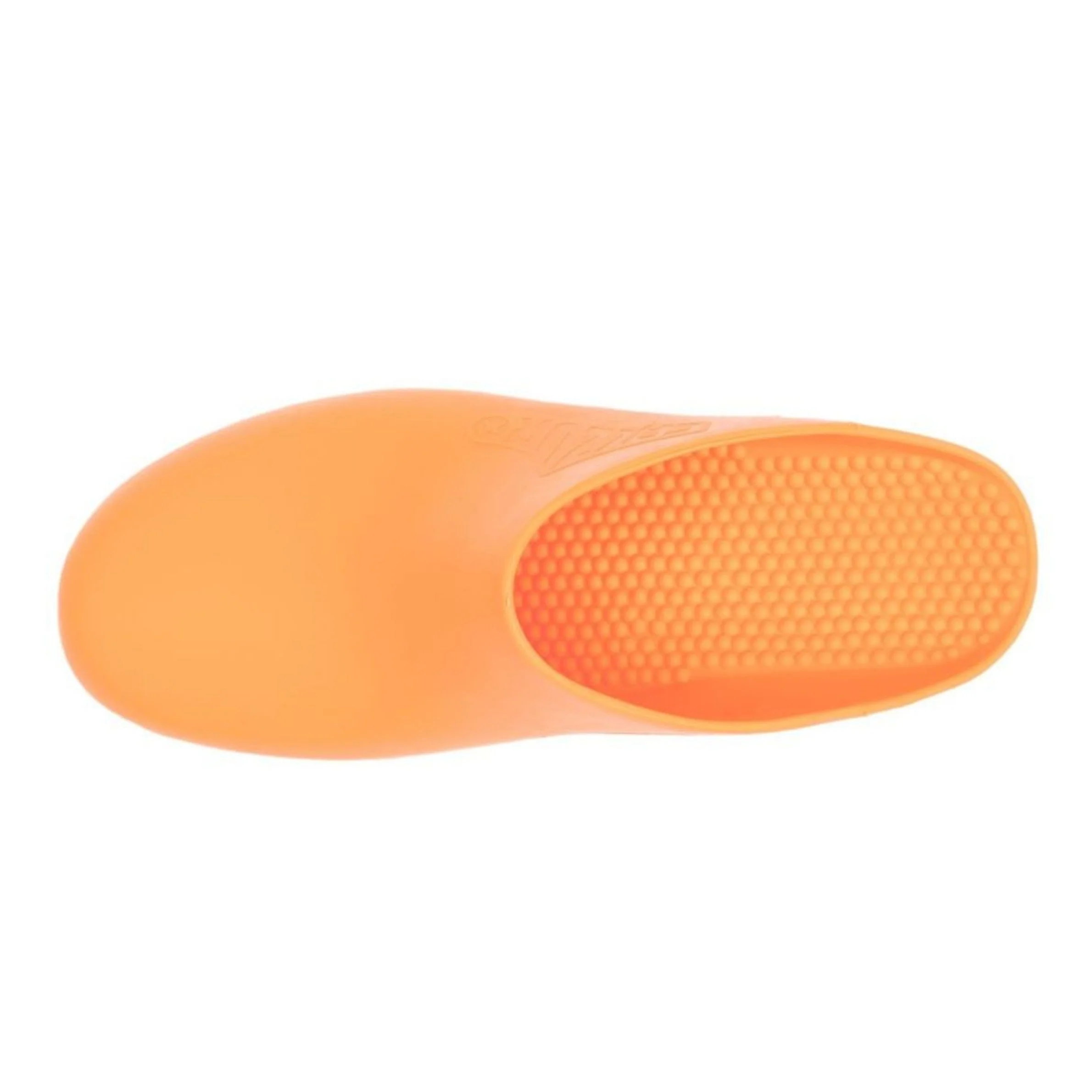 Calzuro Classic Without Holes Peach - Image 5