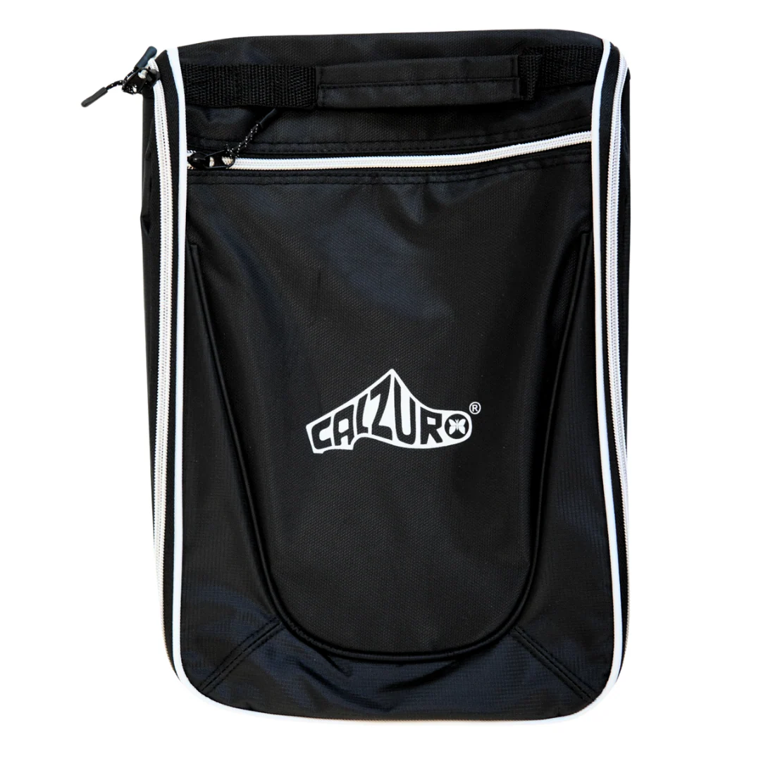 Calzuro Clog Carrying Bag - Image 3