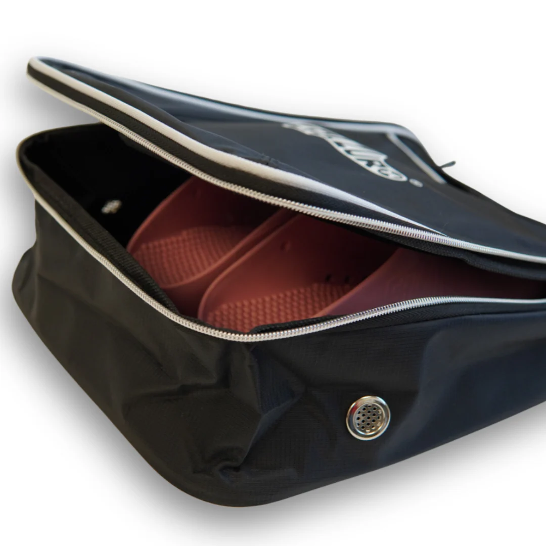 Calzuro Clog Carrying Bag - Image 4