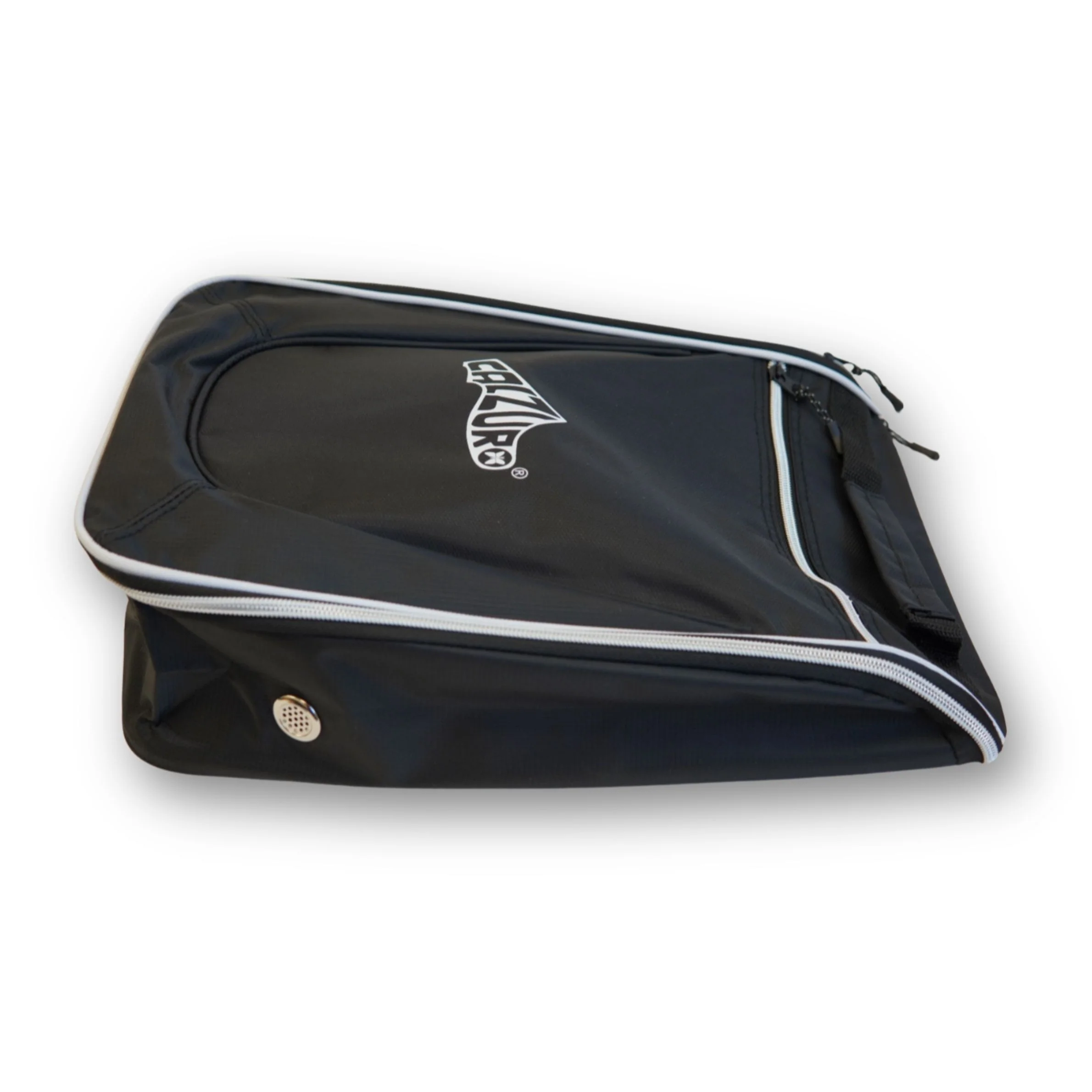 Calzuro Clog Carrying Bag - Image 5