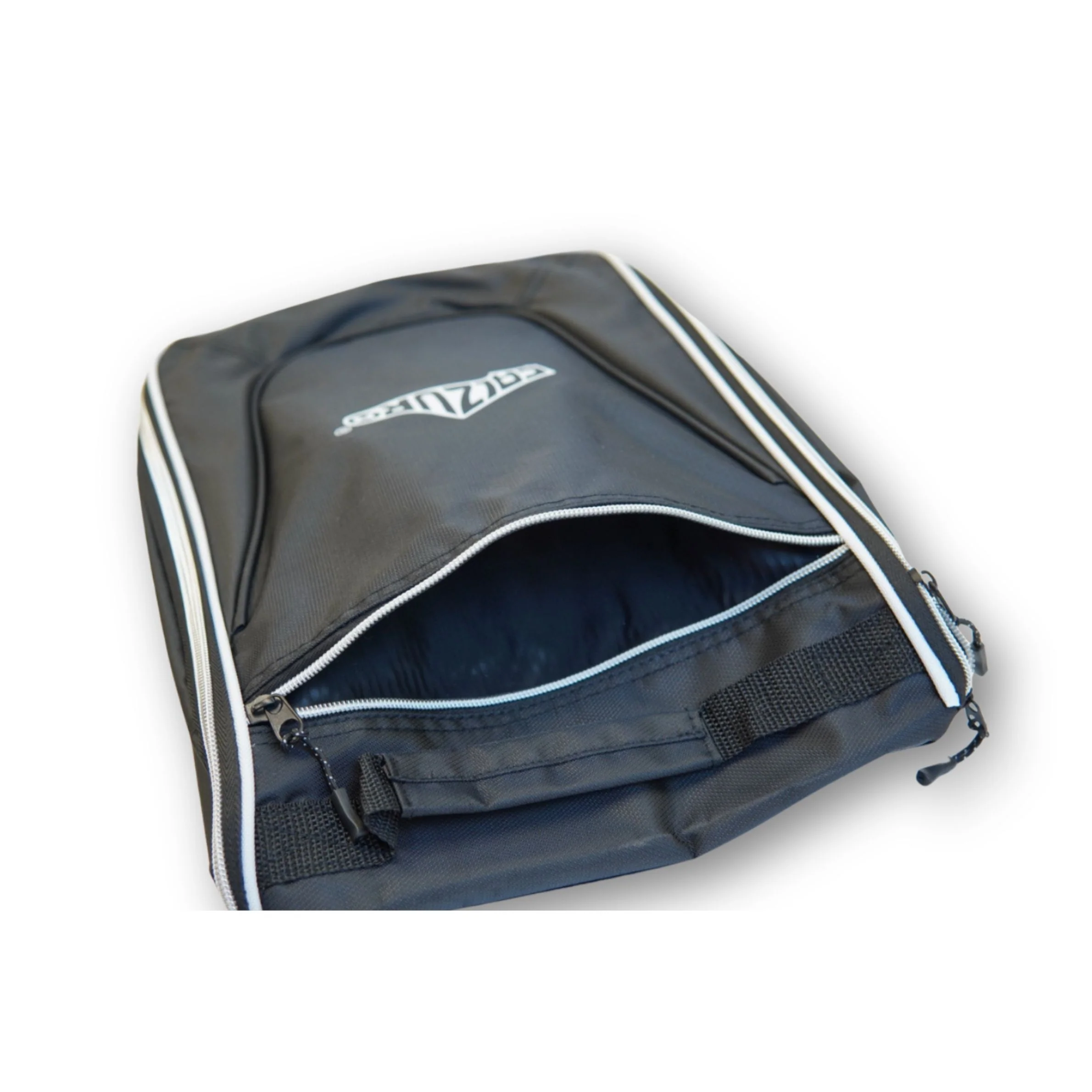 Calzuro Clog Carrying Bag - Image 6