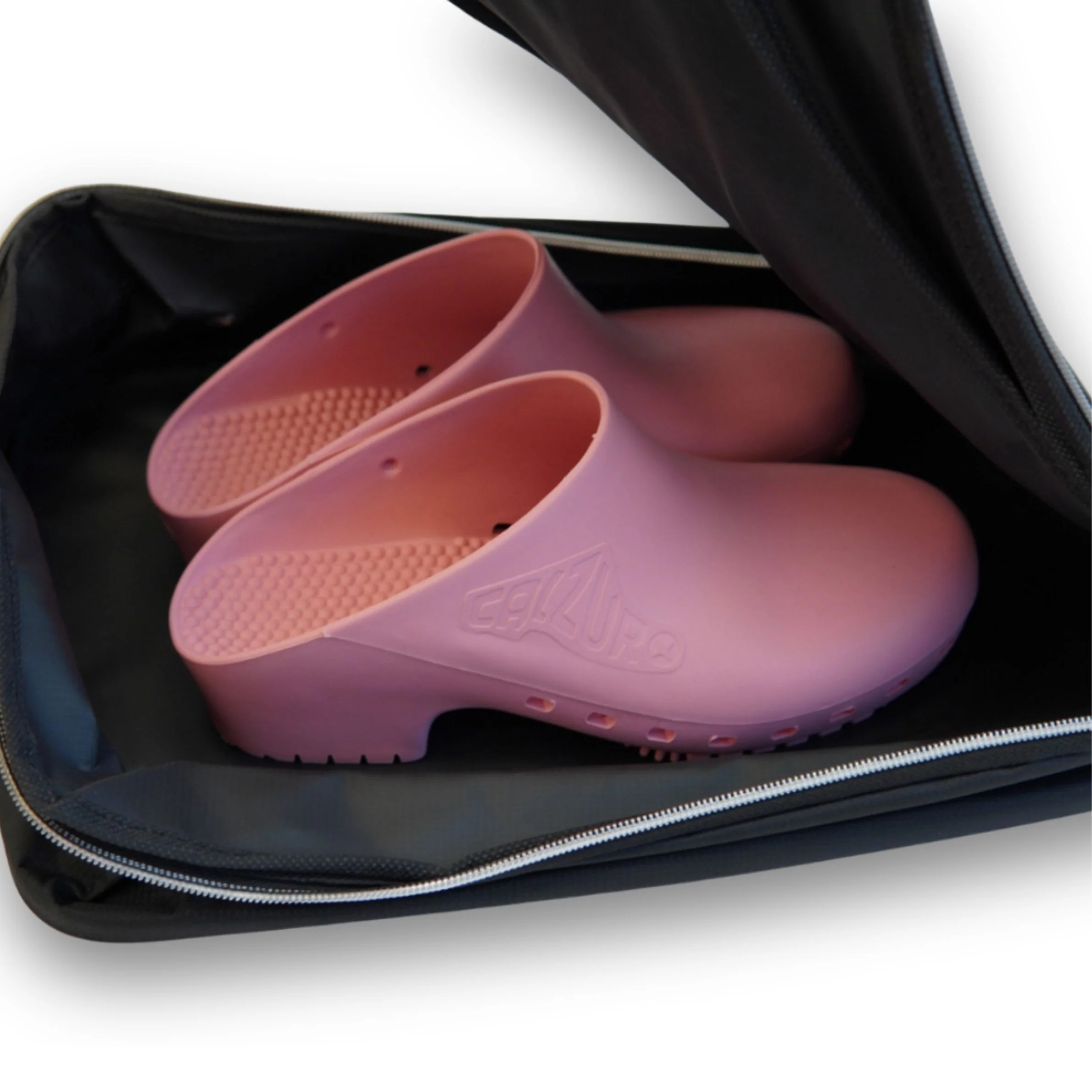 Calzuro Clog Carrying Bag - Image 7