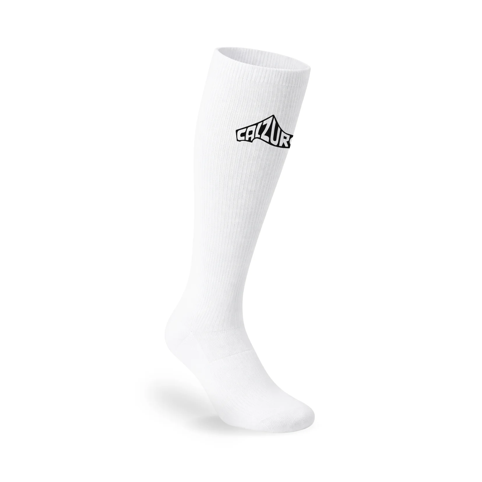 Calzuro Compression Socks