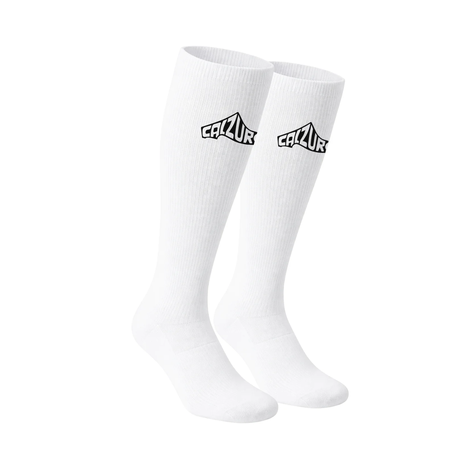Calzuro Compression Socks - Image 3