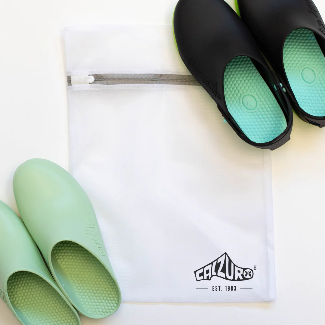Calzuro Laundry Bag - Image 3