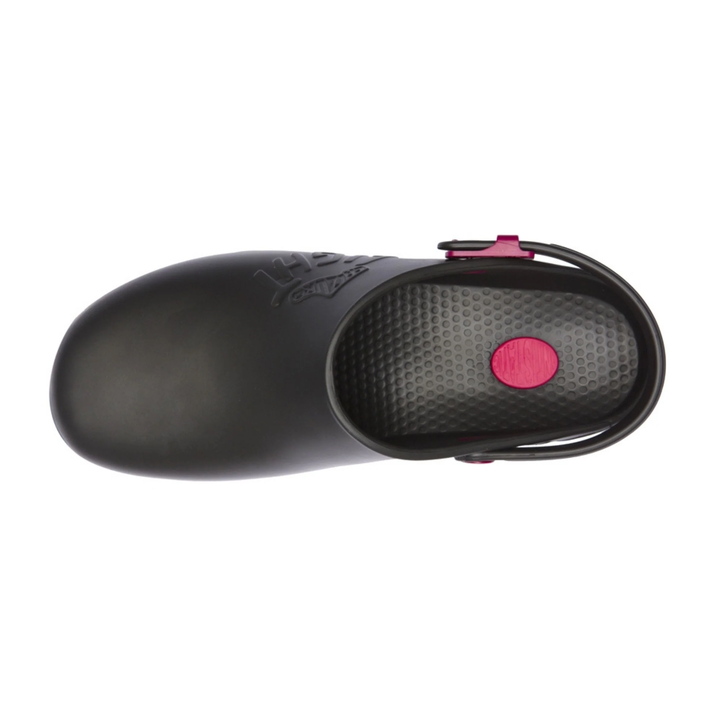 Calzuro Light Black - Image 5