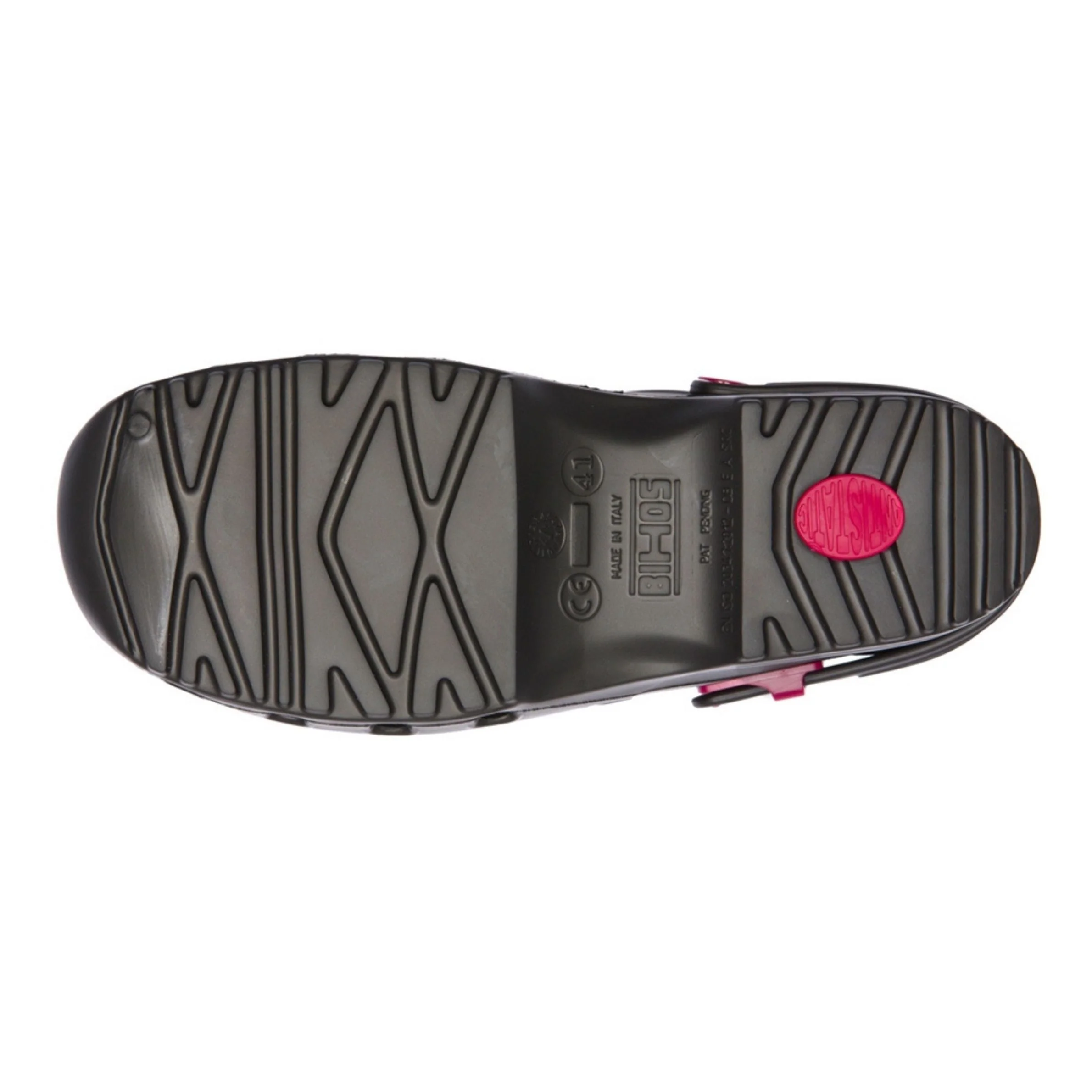 Calzuro Light Black - Image 6