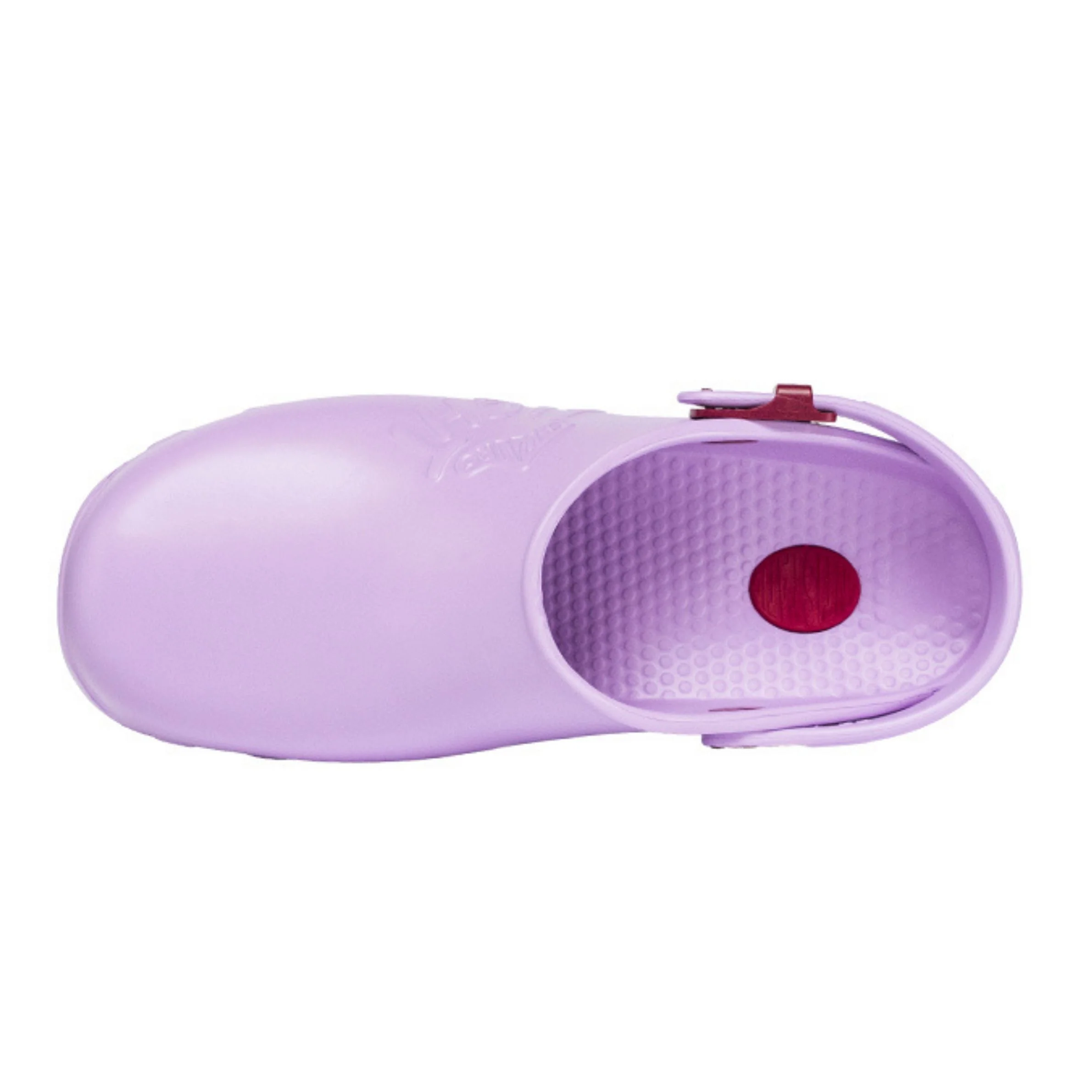 Calzuro Light Lavender - Image 4