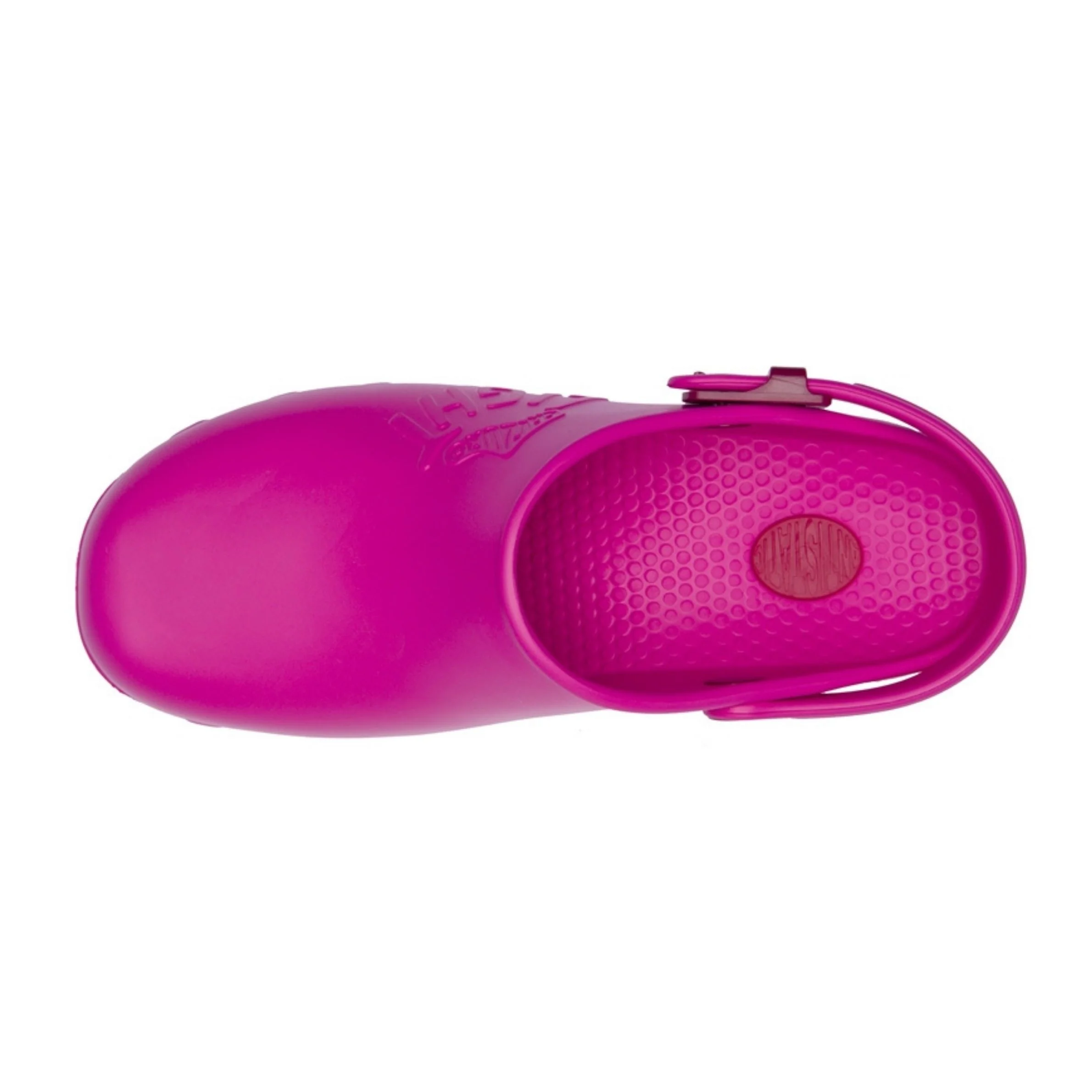 Calzuro Light Pink - Image 5
