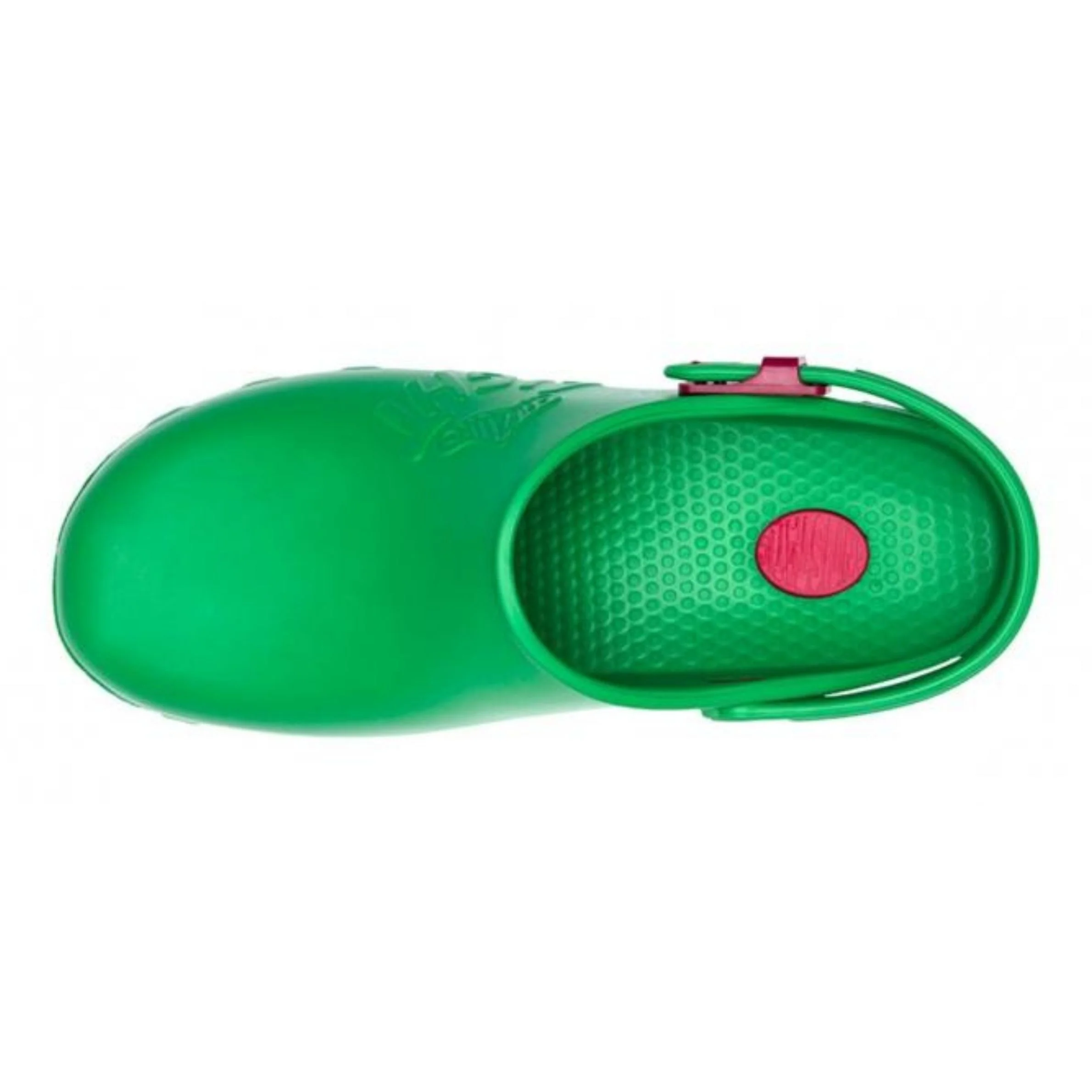 Calzuro Light Green - Image 5