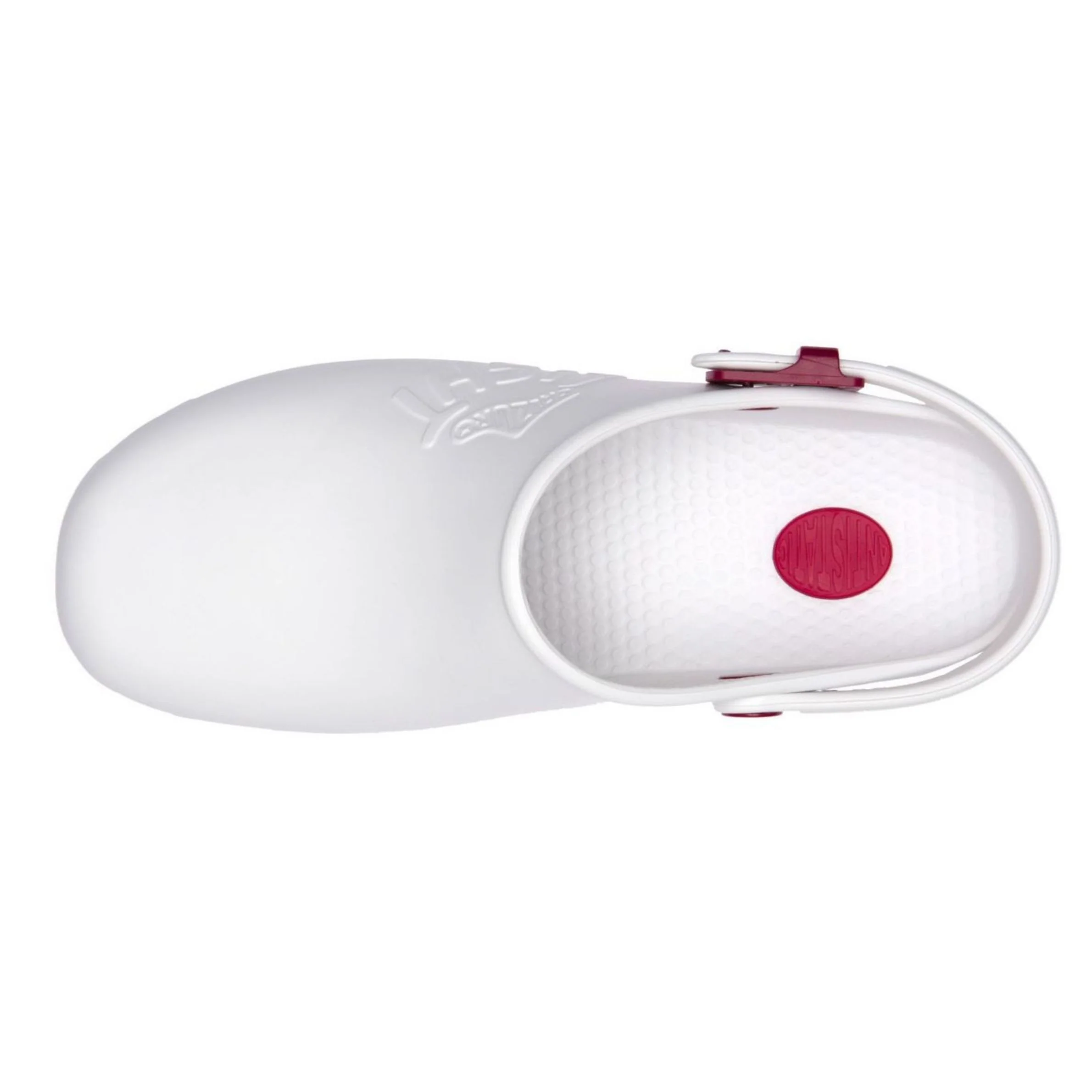 Calzuro Light White - Image 5