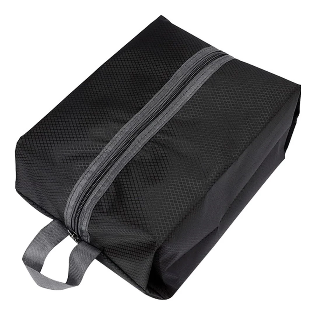 Calzuro Travel Shoe Bag - Image 4