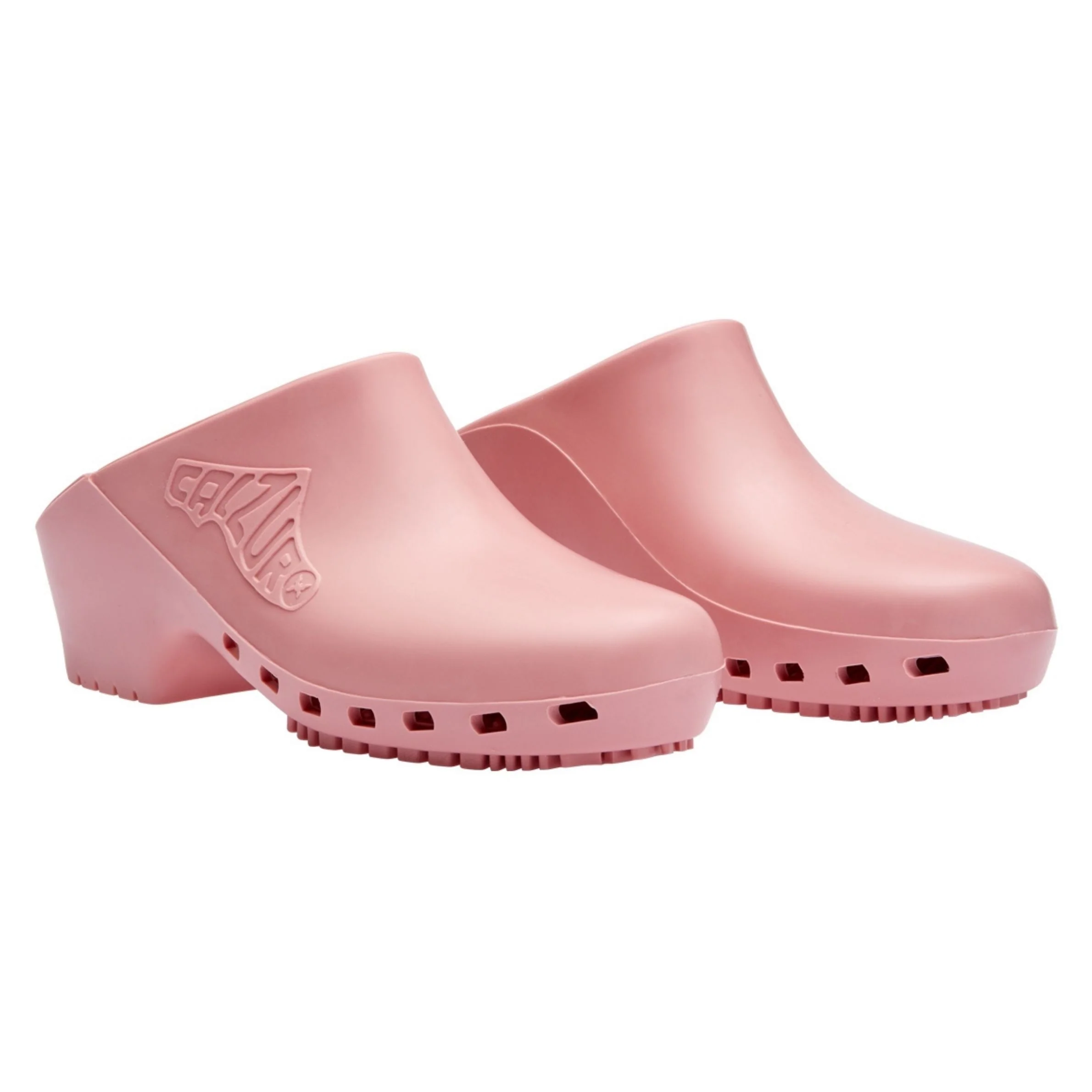 Calzuro Classic Without Holes Bubblegum - Image 6