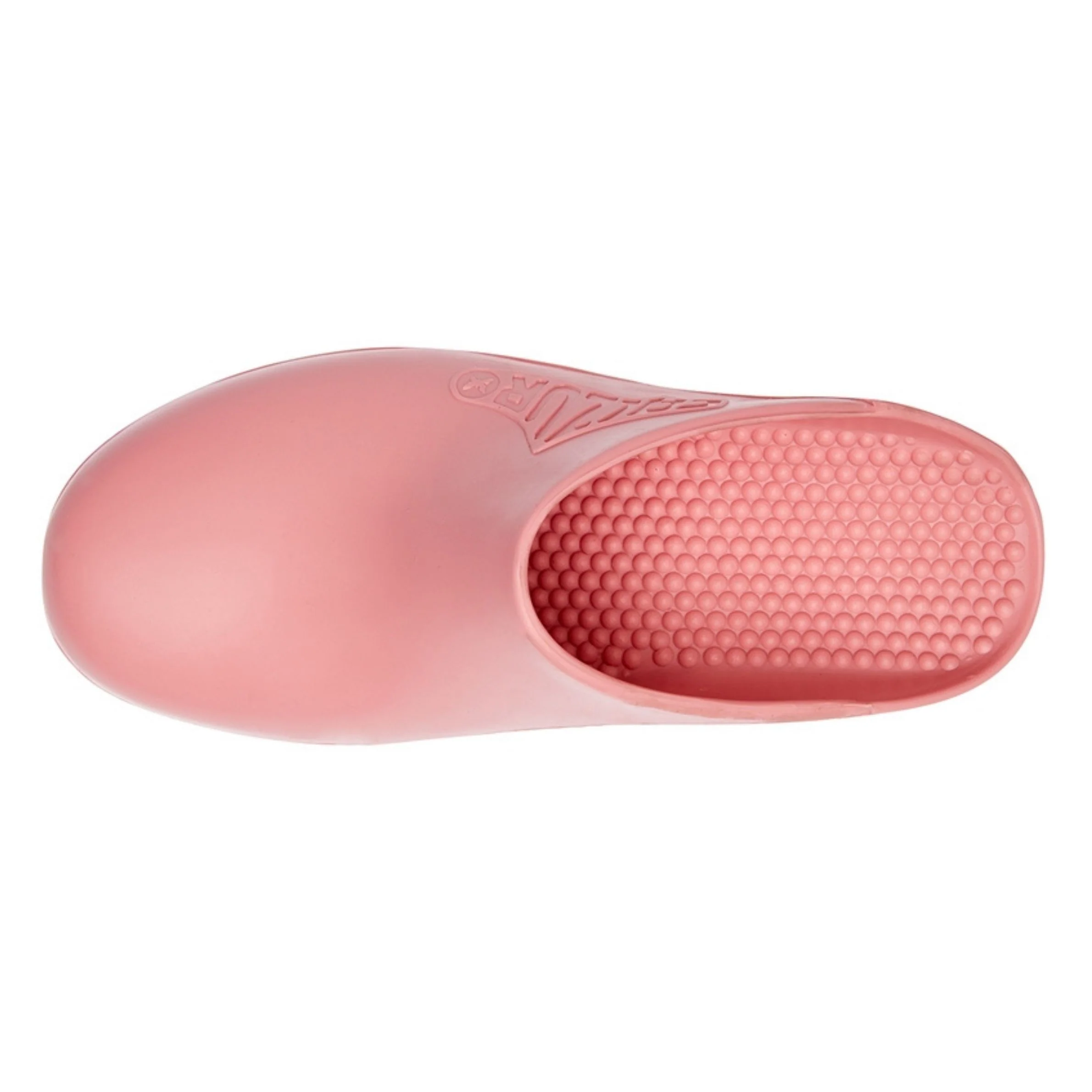 Calzuro Classic Without Holes Bubblegum - Image 7