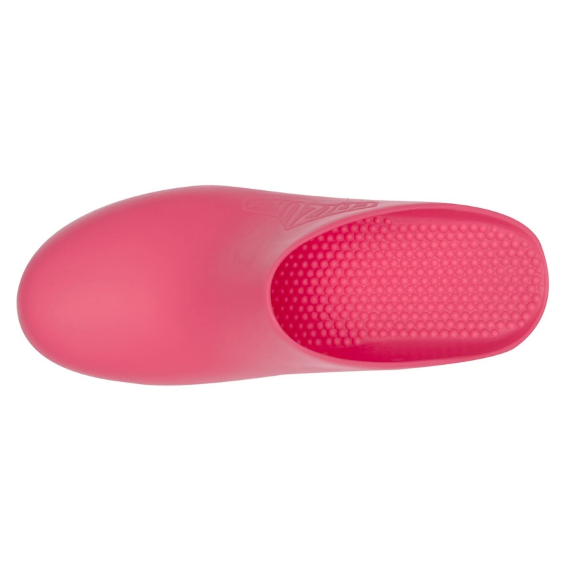 Calzuro Classic Without Holes Hot Pink - Image 7