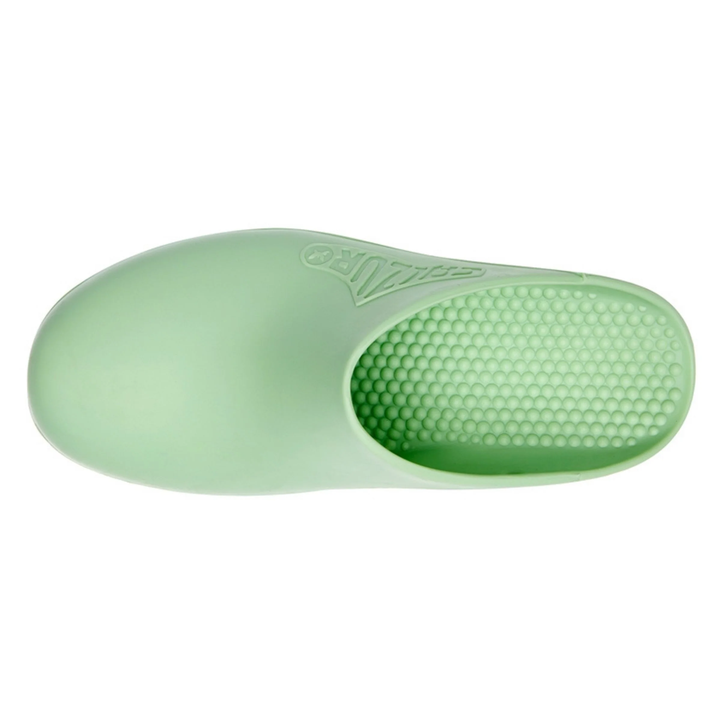 Calzuro Classic Without Holes Pistachio - Image 7
