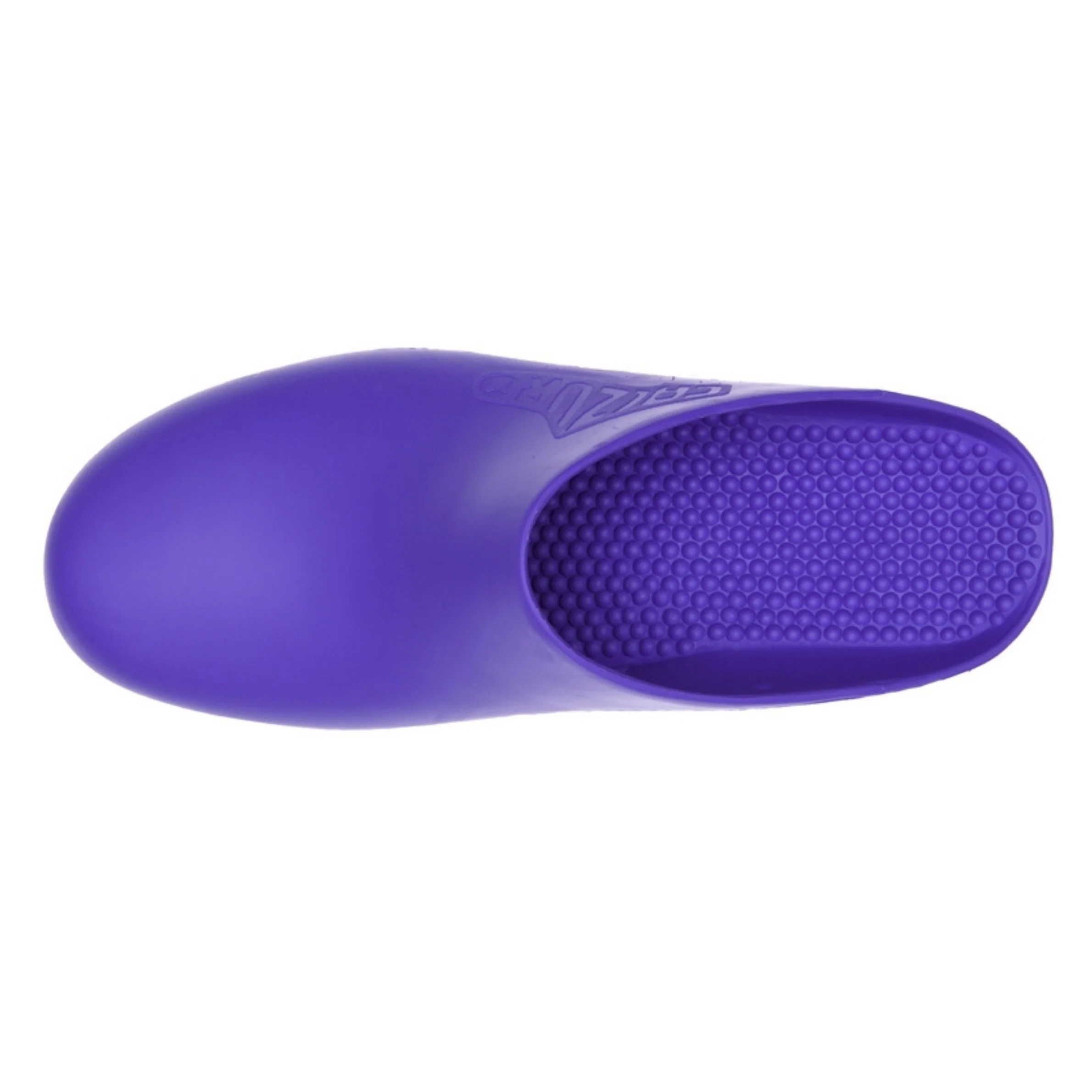 Calzuro Classic Without Holes Purple - Image 5