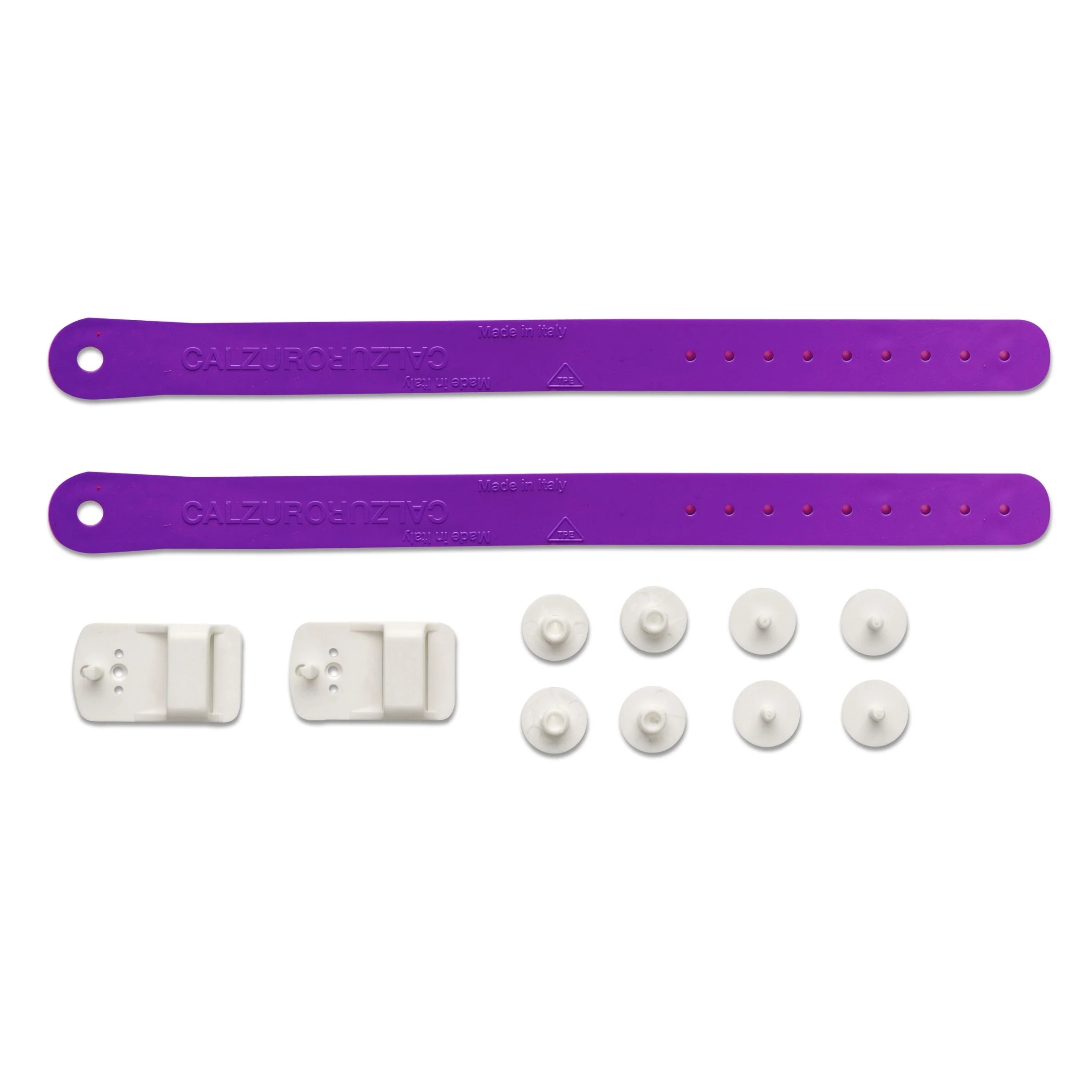 Heel Strap Kit - Image 10