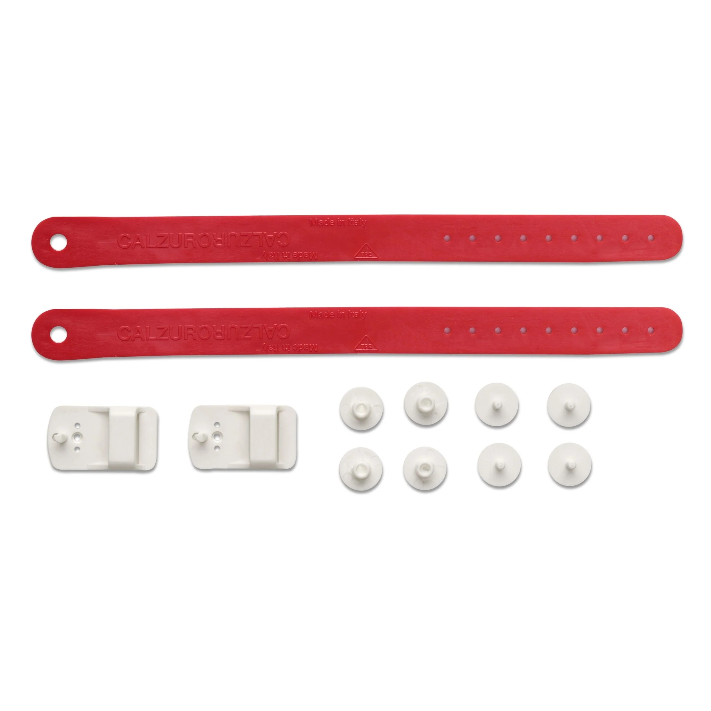 Heel Strap Kit - Image 11