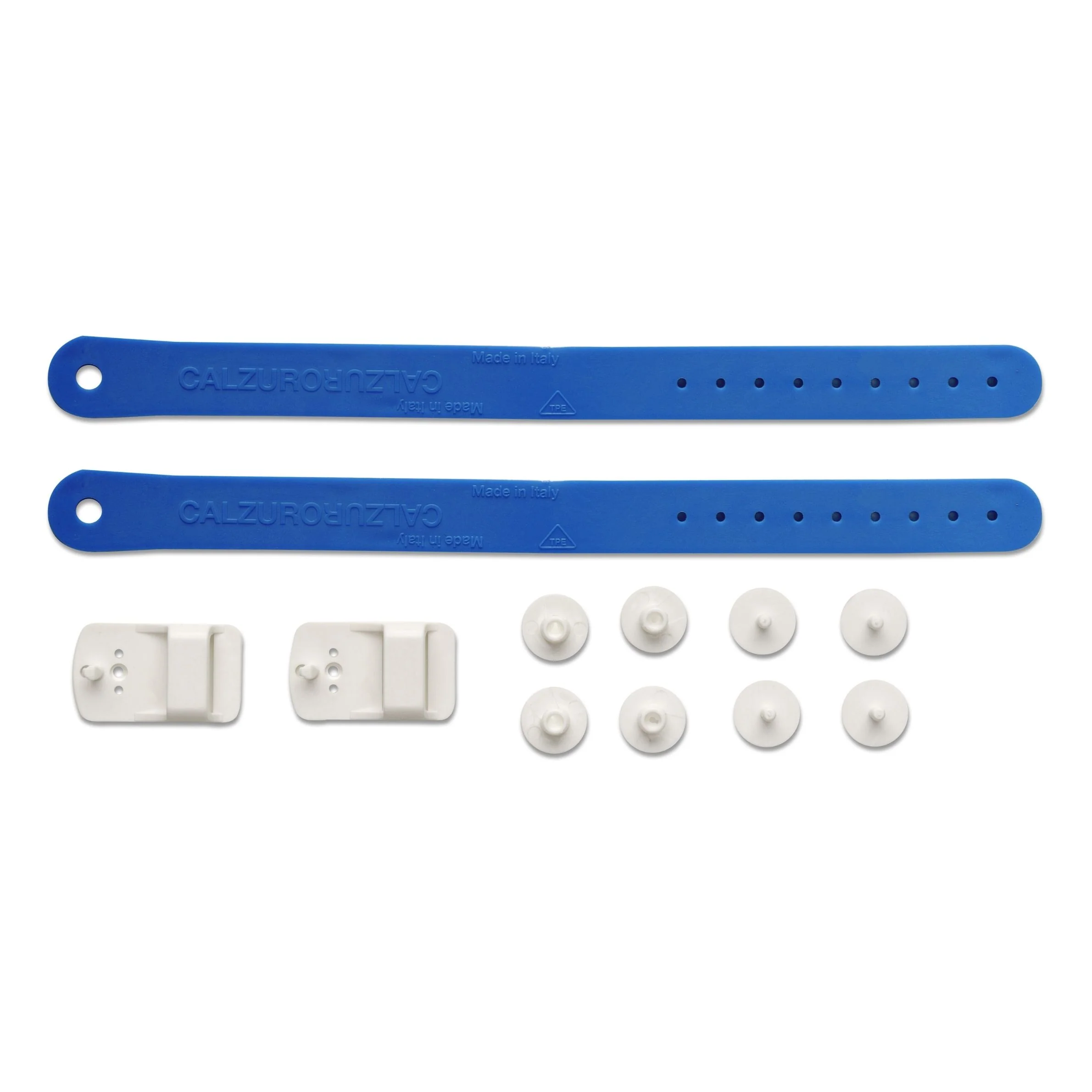 Heel Strap Kit - Image 12