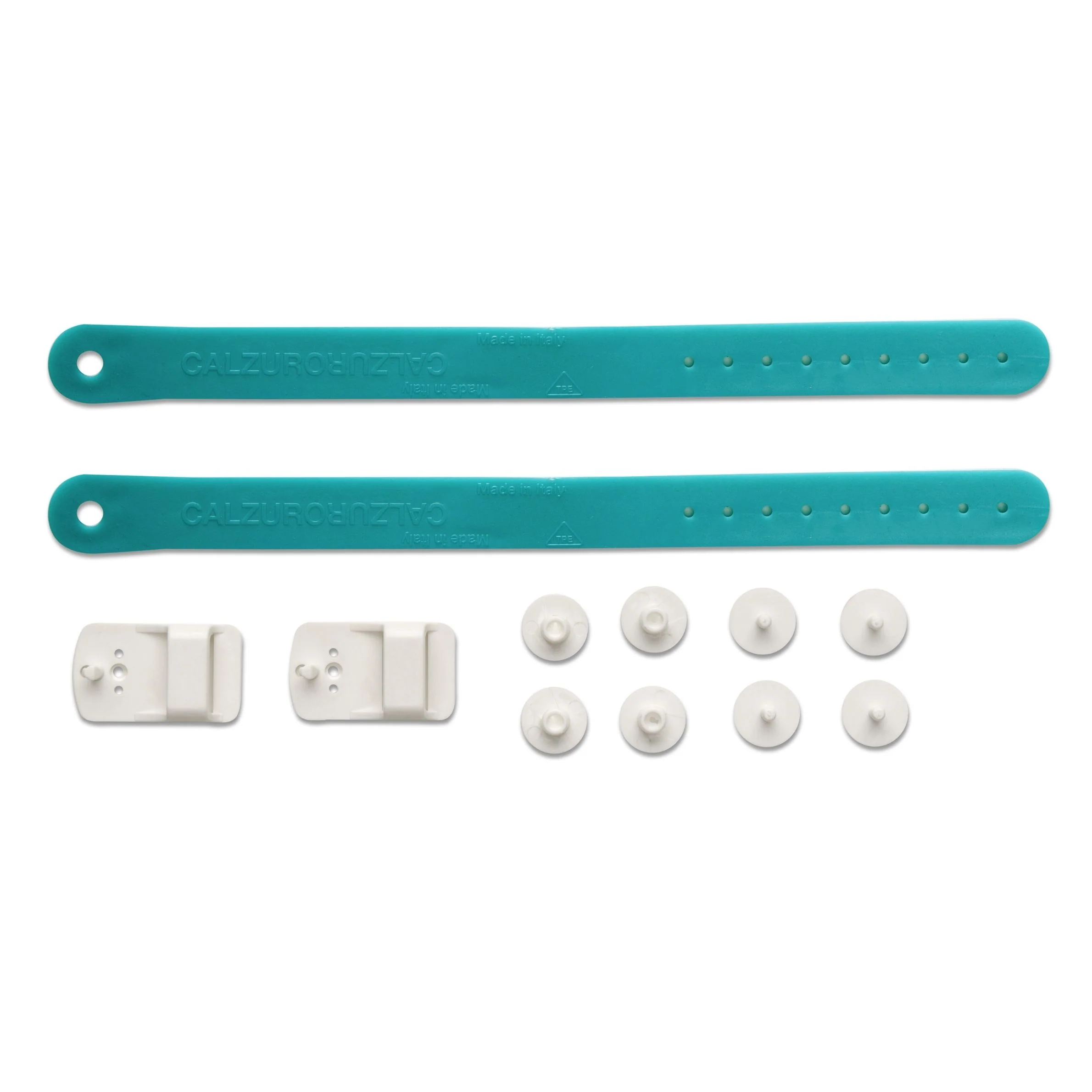Heel Strap Kit - Image 13