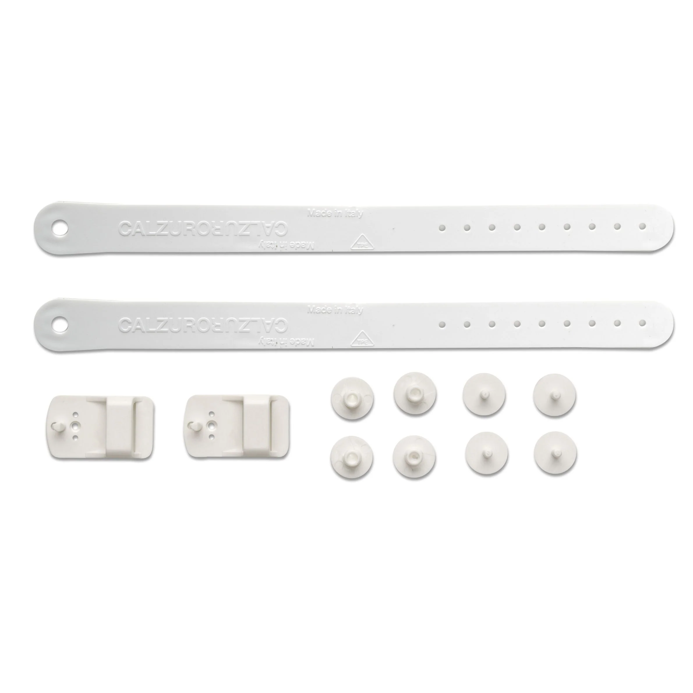 Heel Strap Kit - Image 14