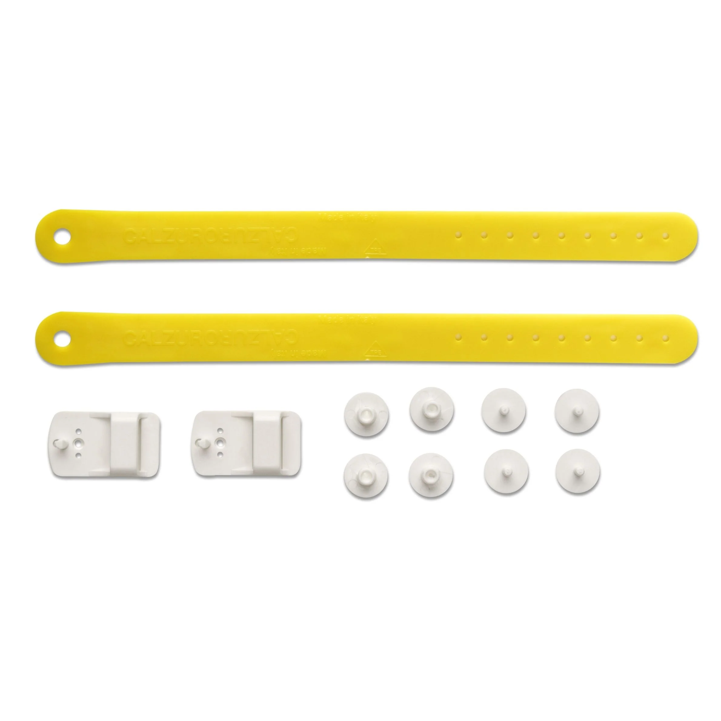 Heel Strap Kit - Image 15