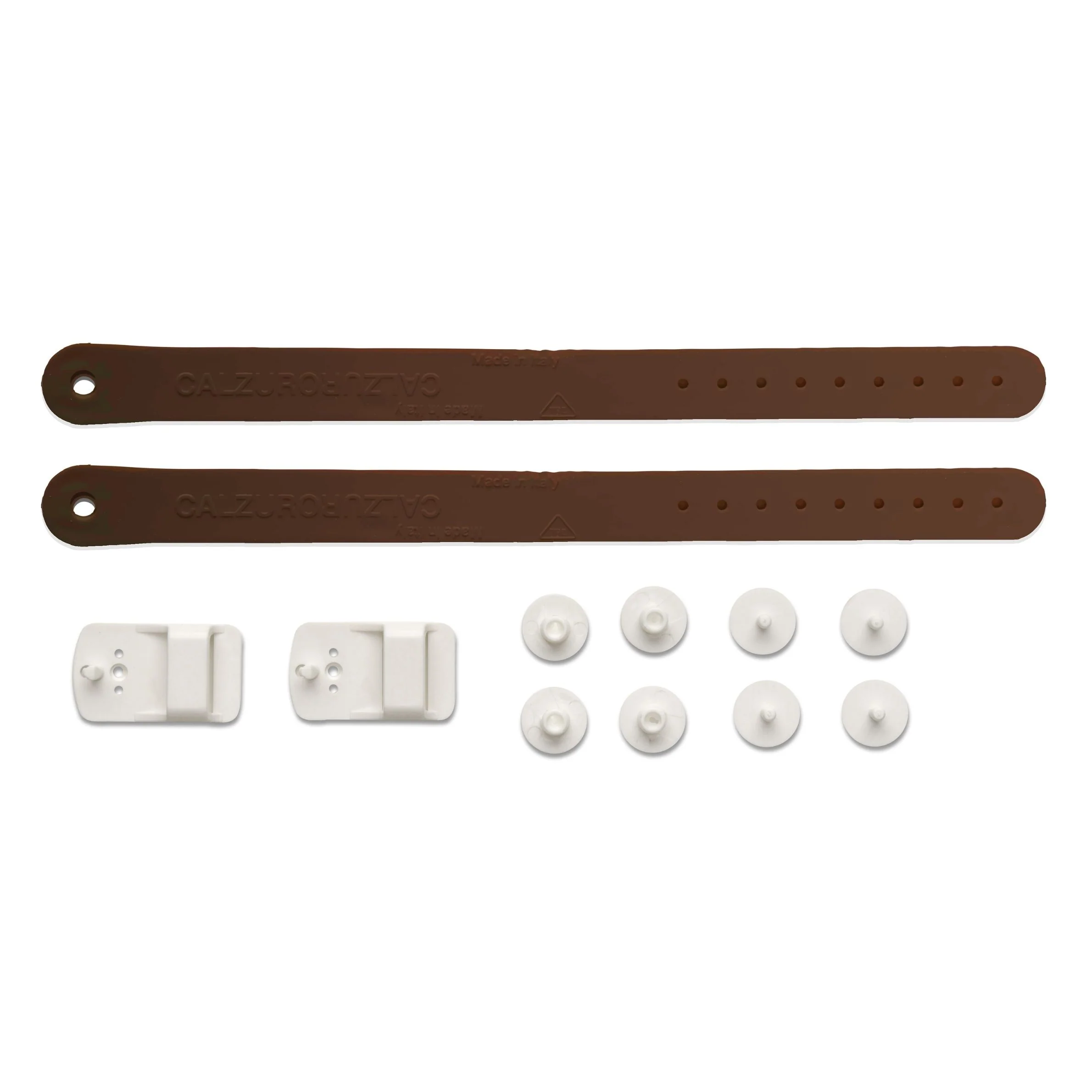 Heel Strap Kit - Image 16