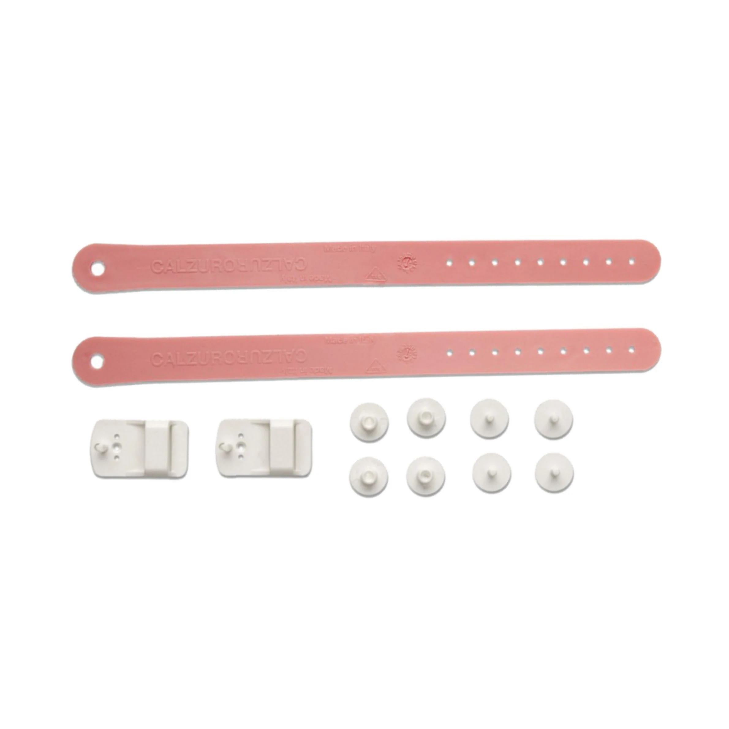 Heel Strap Kit - Image 17