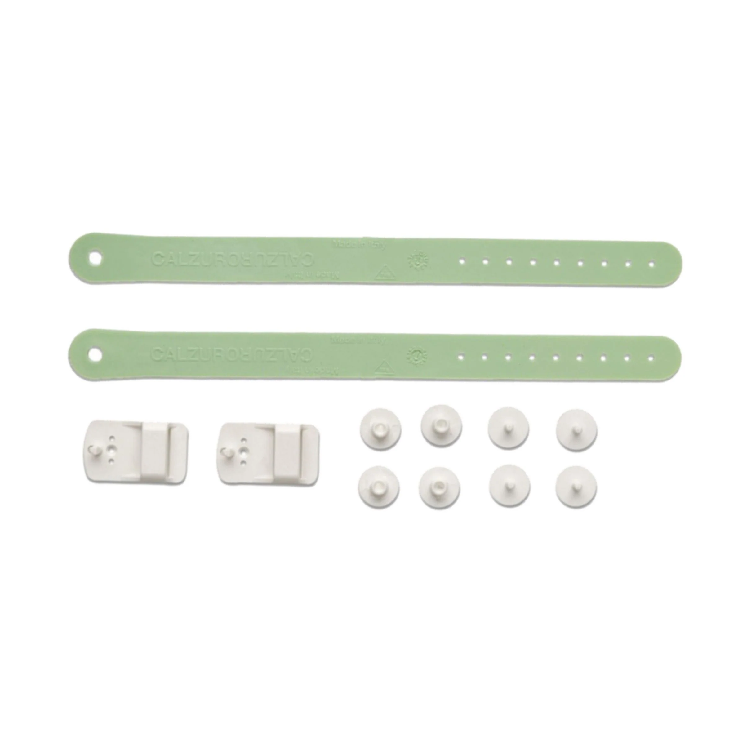 Heel Strap Kit - Image 18