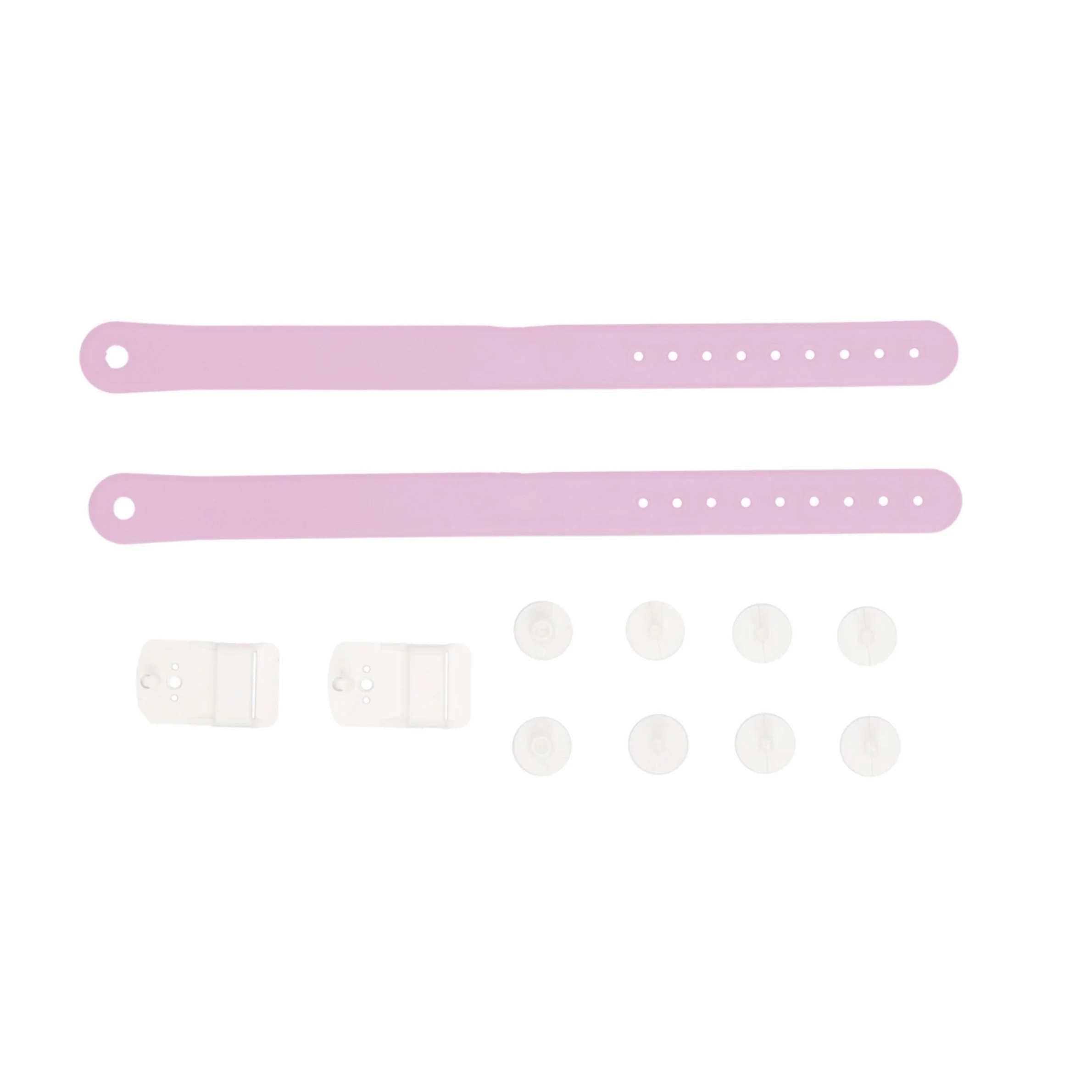 Heel Strap Kit - Image 19