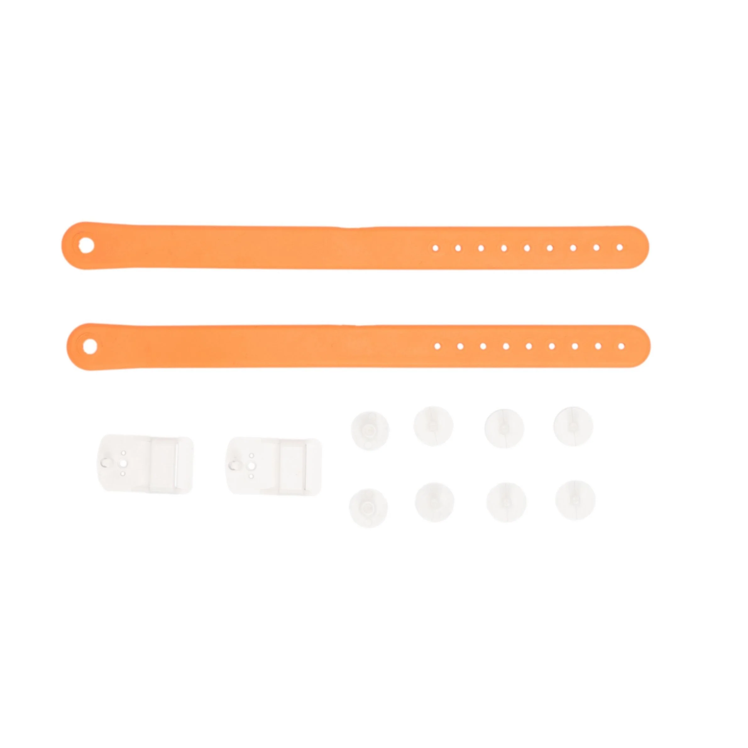 Heel Strap Kit - Image 20