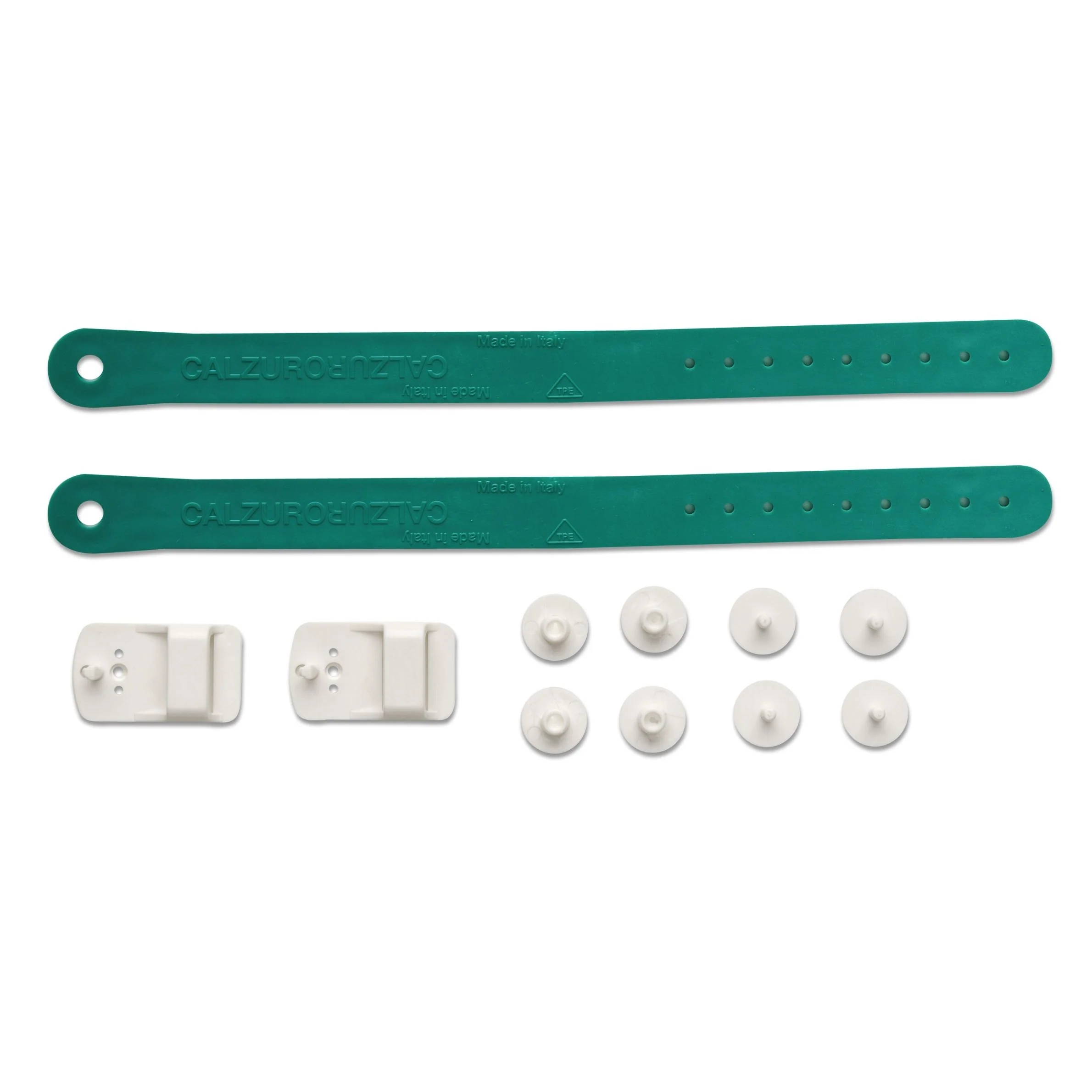 Heel Strap Kit - Image 3