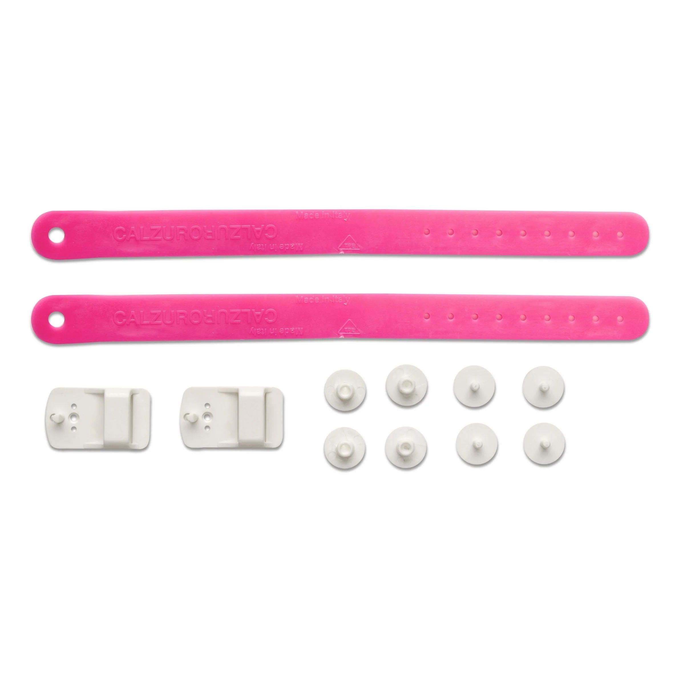 Heel Strap Kit - Image 4