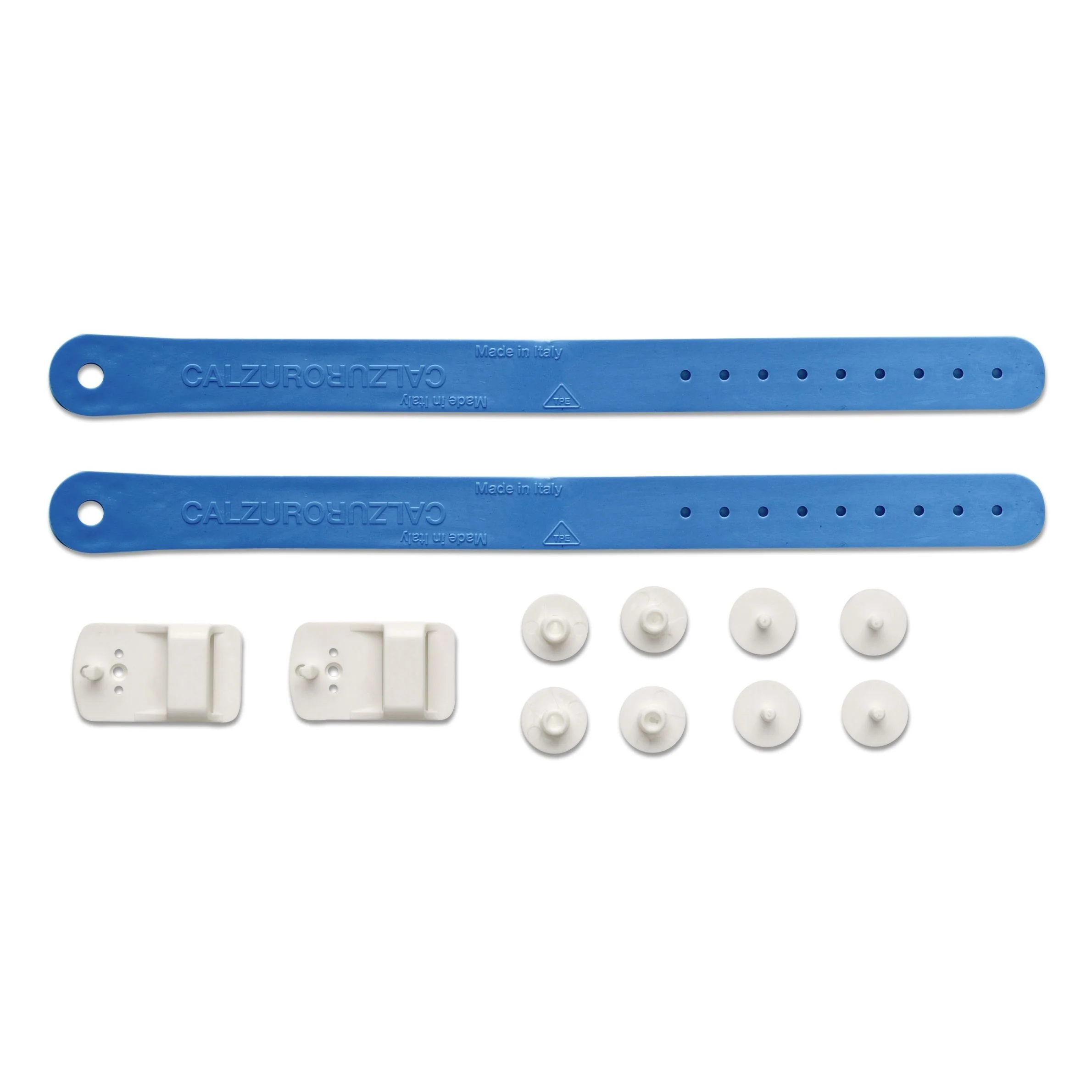 Heel Strap Kit - Image 5