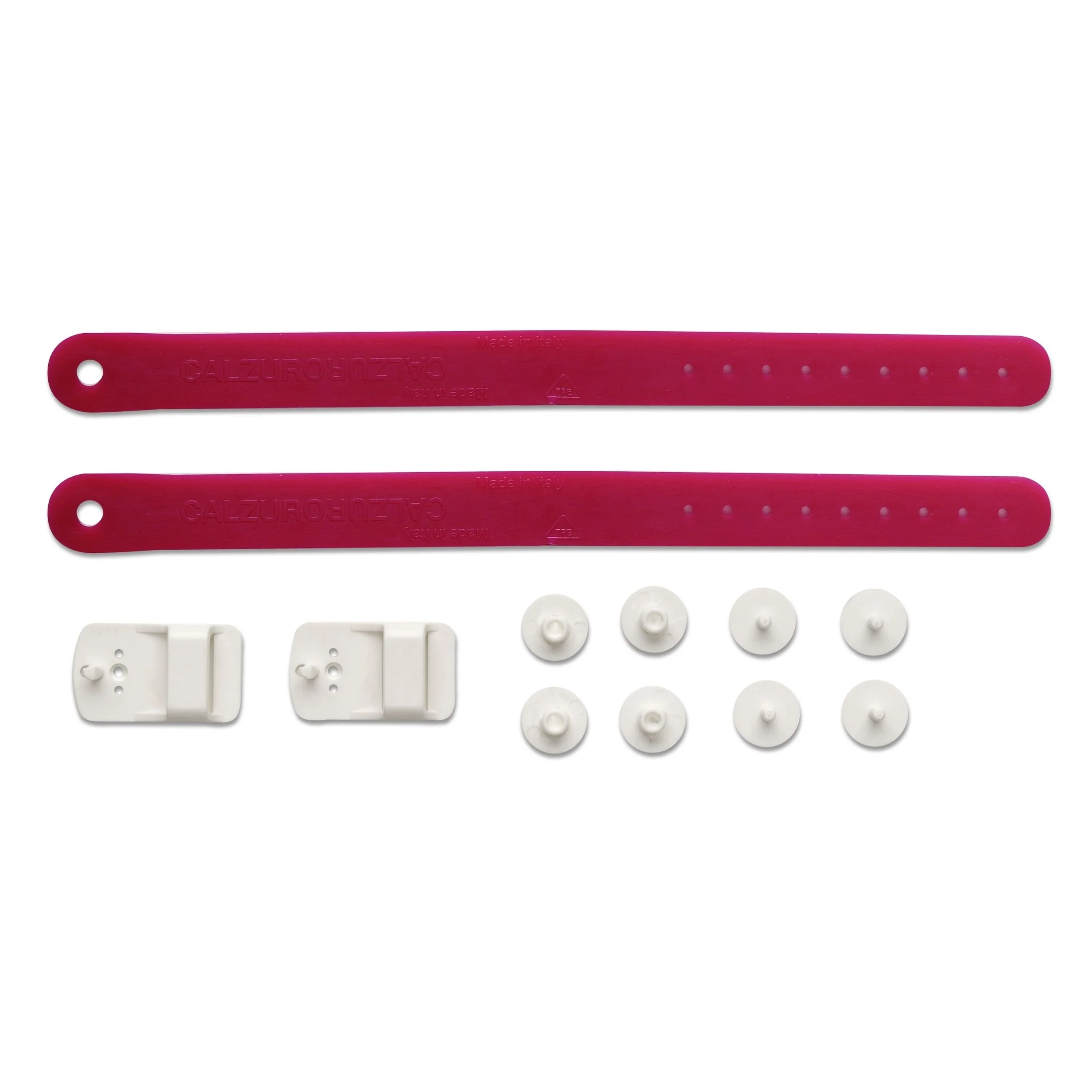 Heel Strap Kit - Image 6