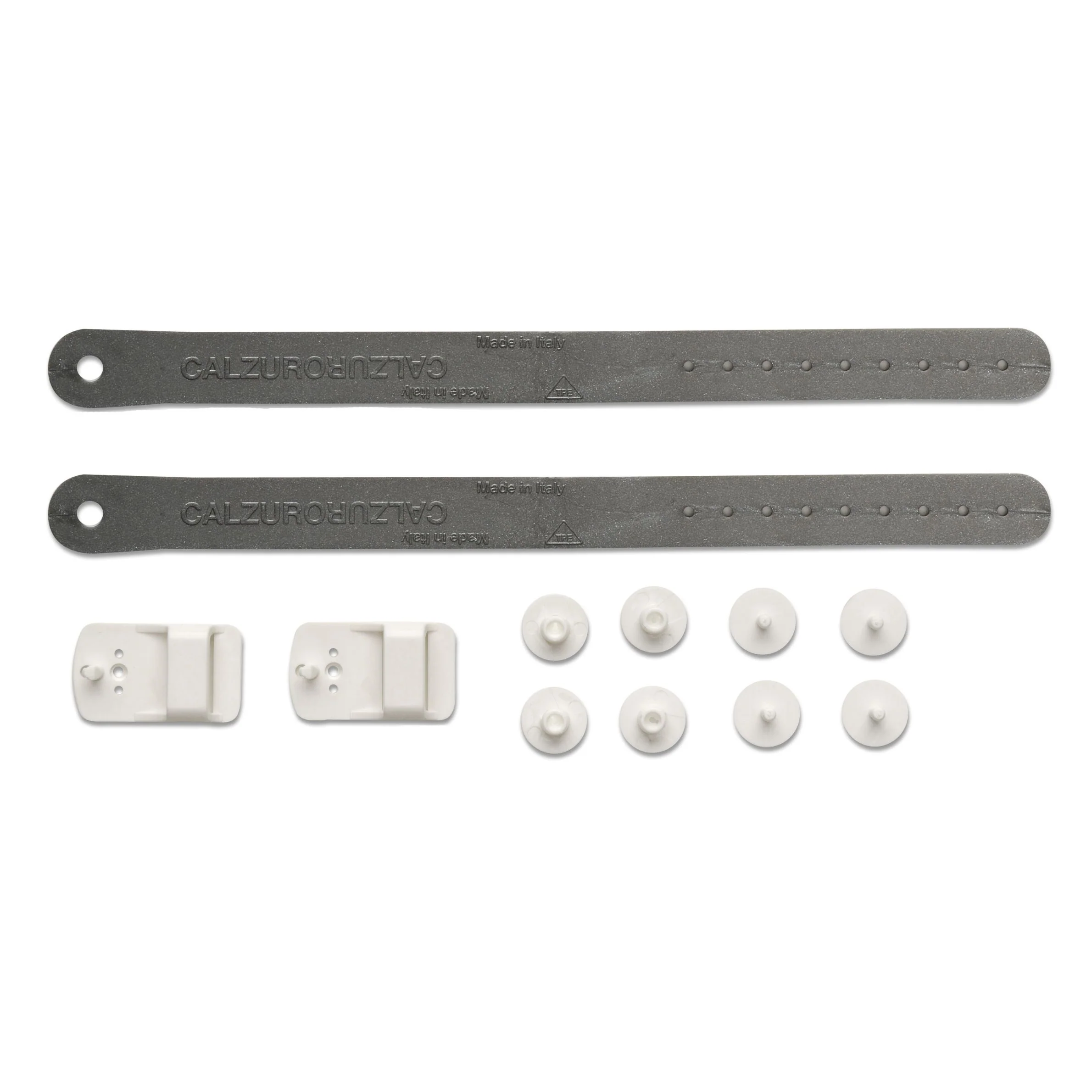 Heel Strap Kit - Image 7