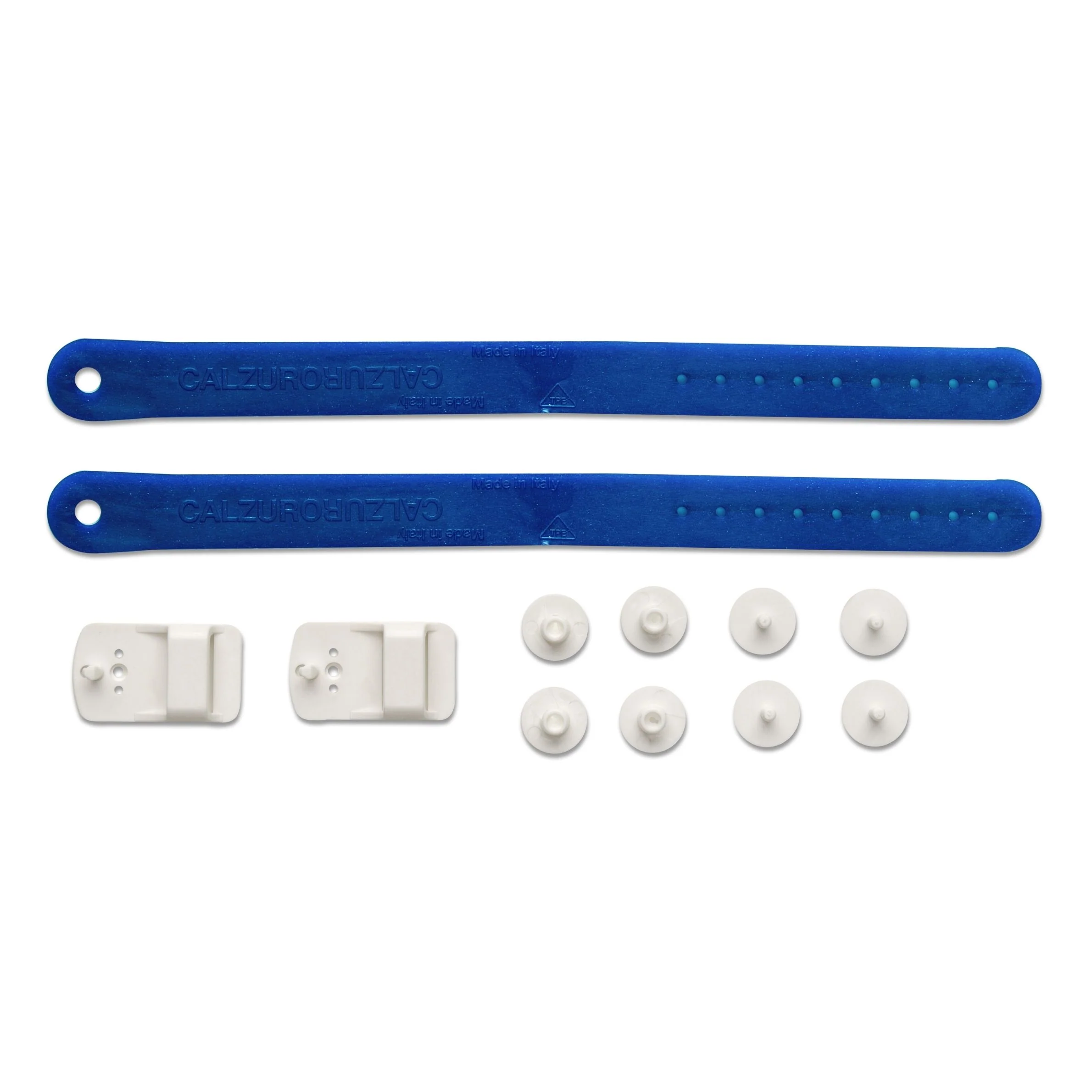 Heel Strap Kit - Image 8