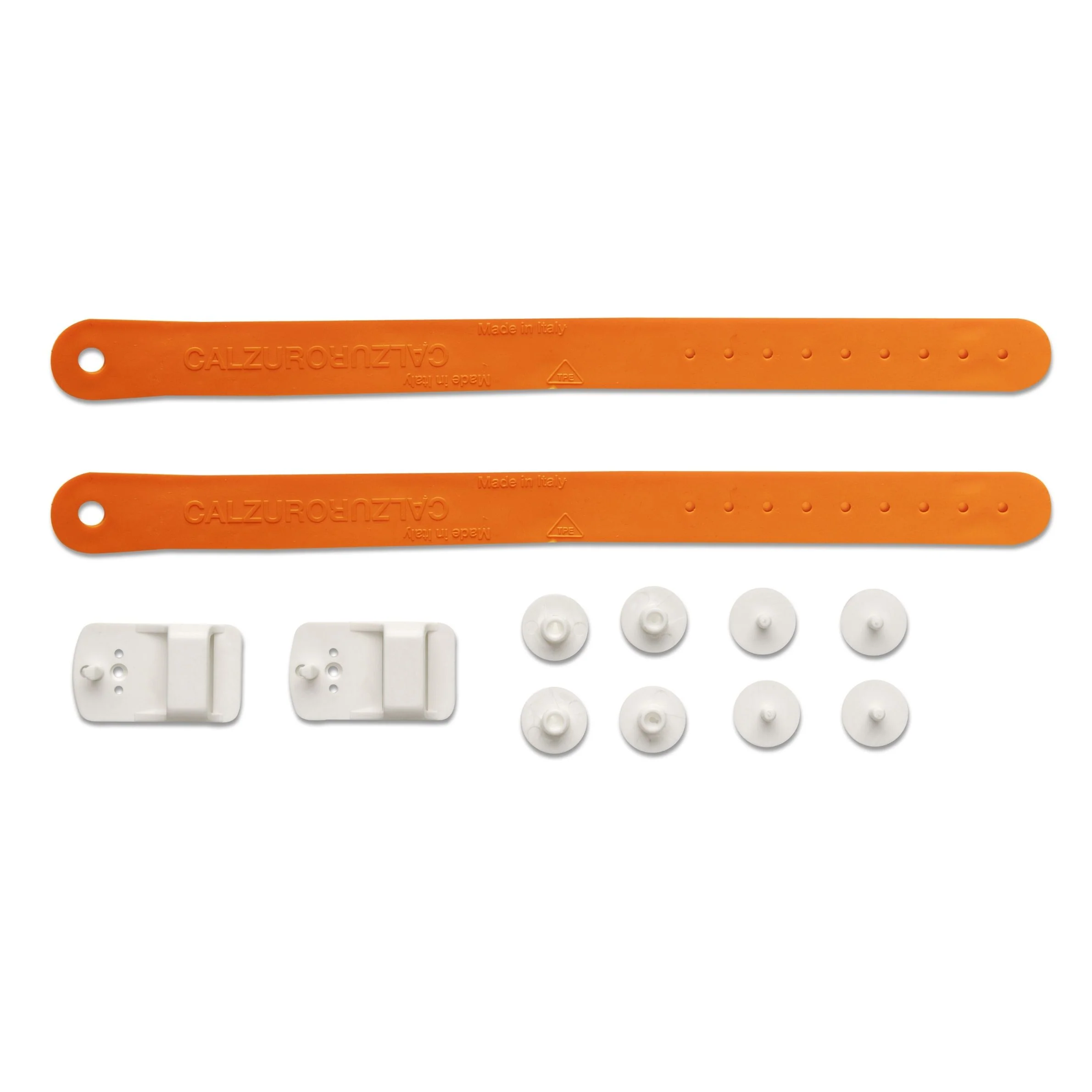Heel Strap Kit - Image 9