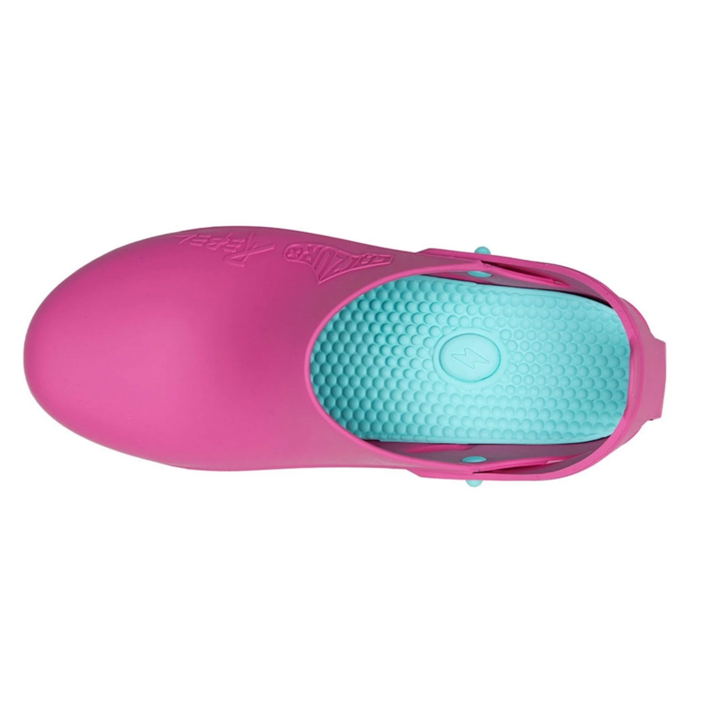 Calzuro Rebel Pink/Purple - Image 6