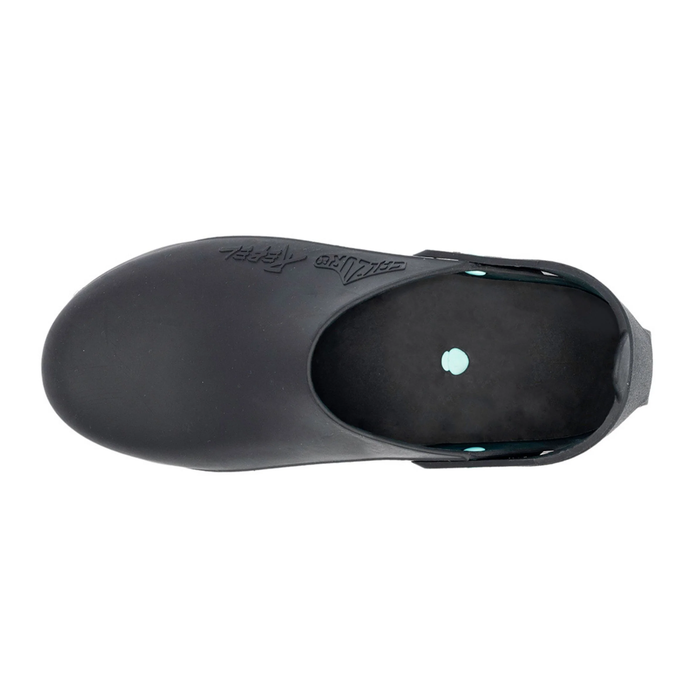 Calzuro Eco-Rebel Total Black - Image 7