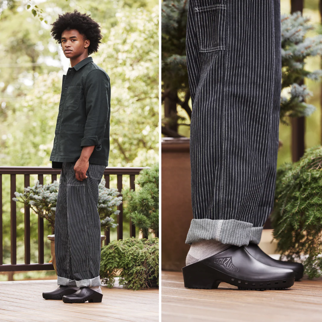 ReStep - Classic Without Holes - Image 3