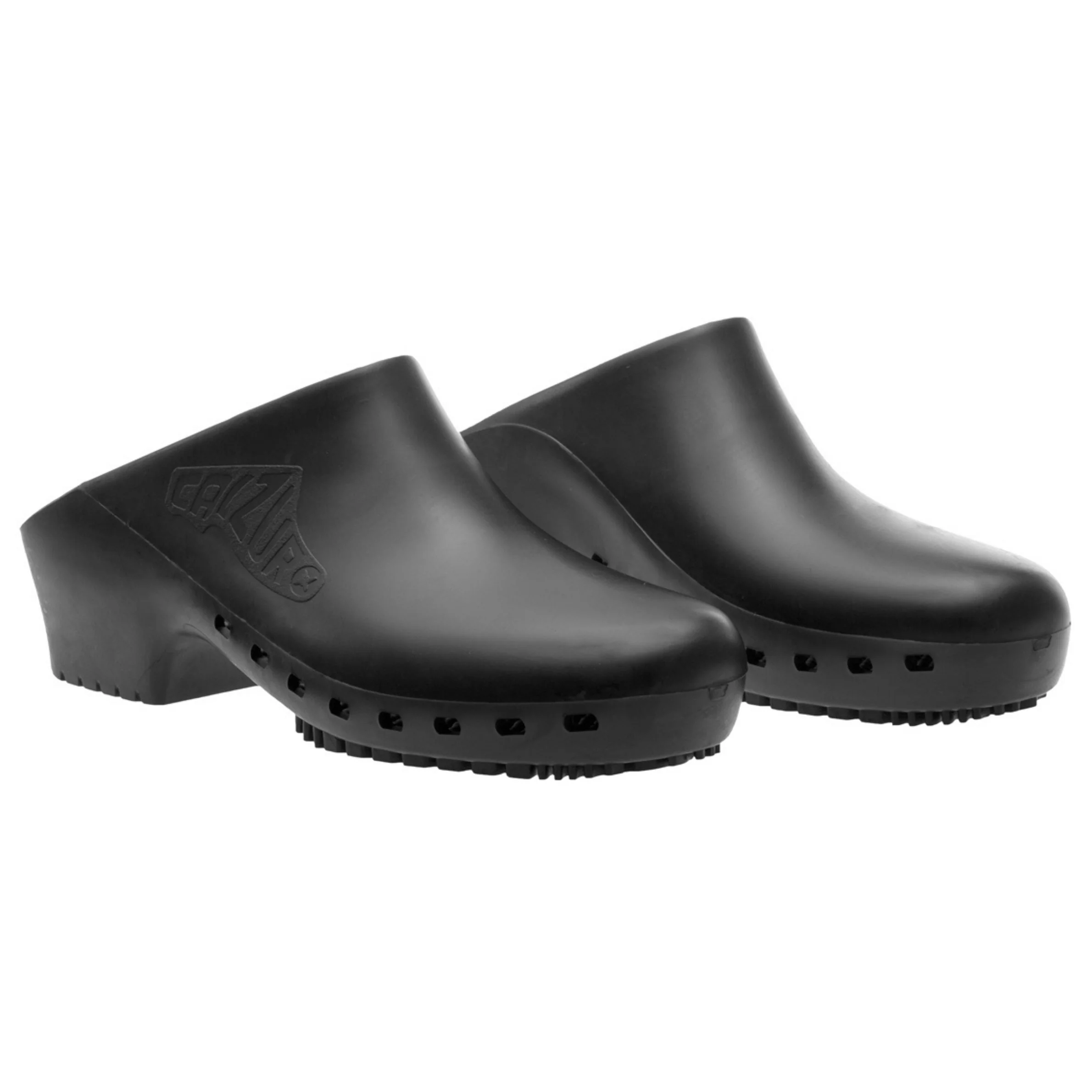 ReStep - Classic Without Holes - Image 4