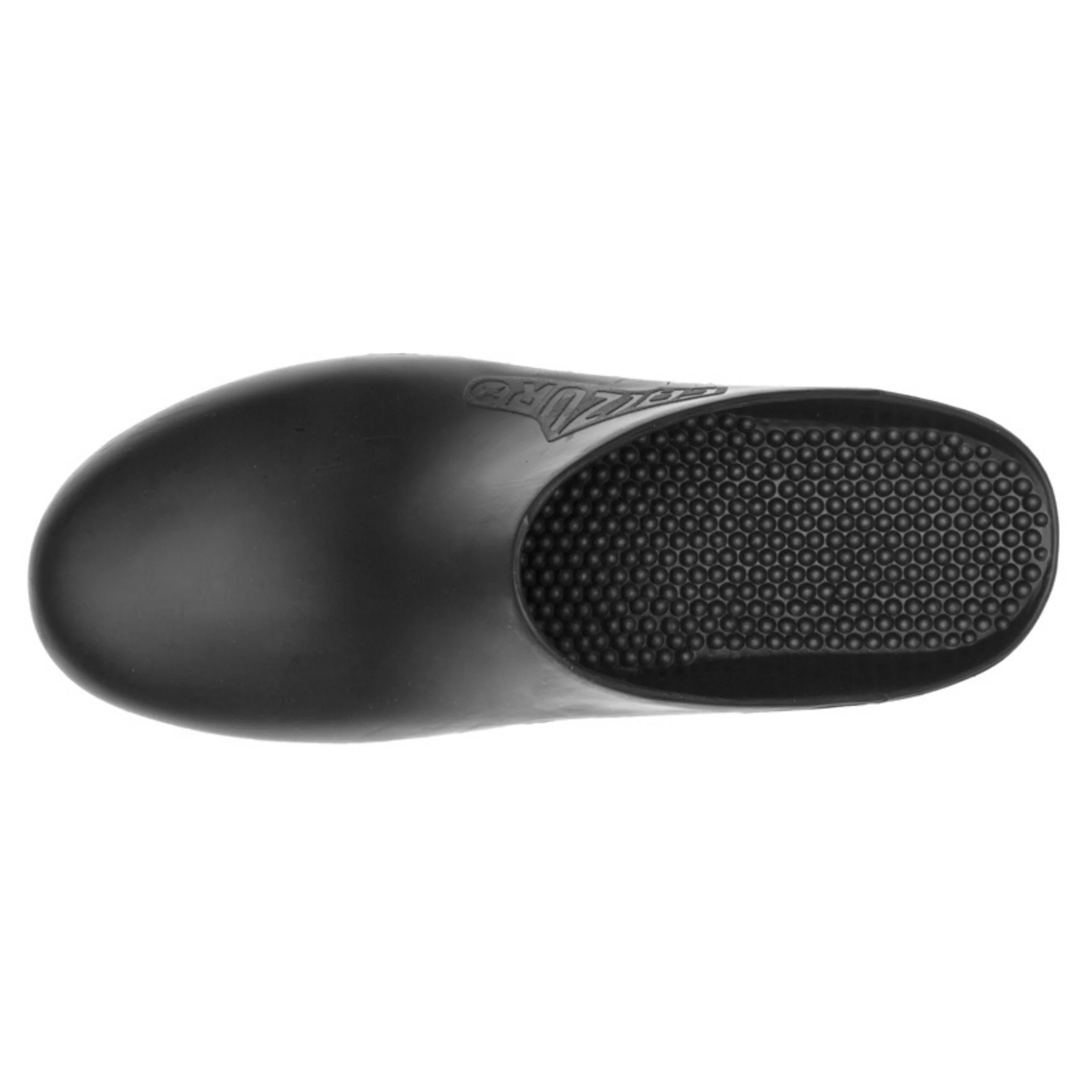 ReStep - Classic Without Holes - Image 5