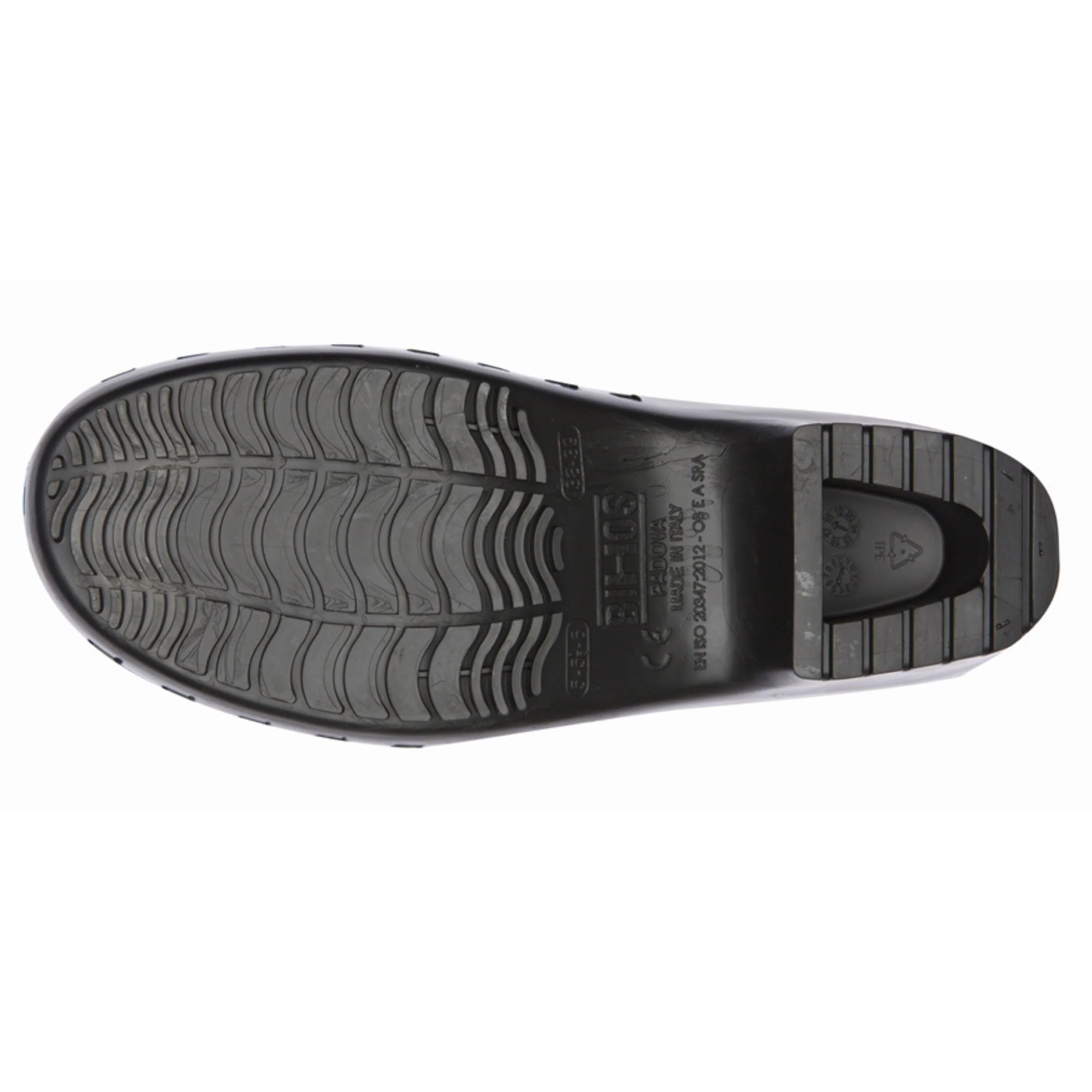 ReStep - Classic Without Holes - Image 6