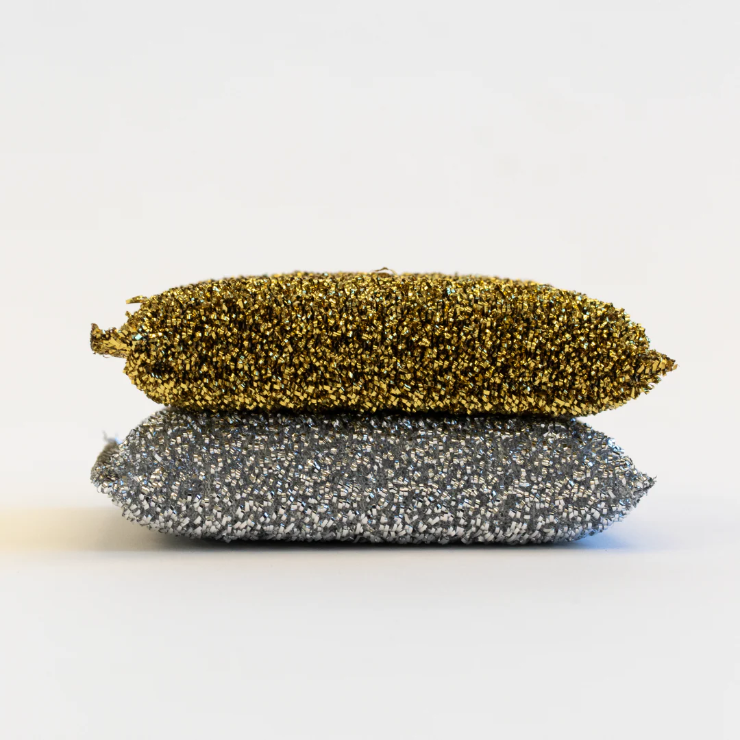 Sole Scrubber - Image 3