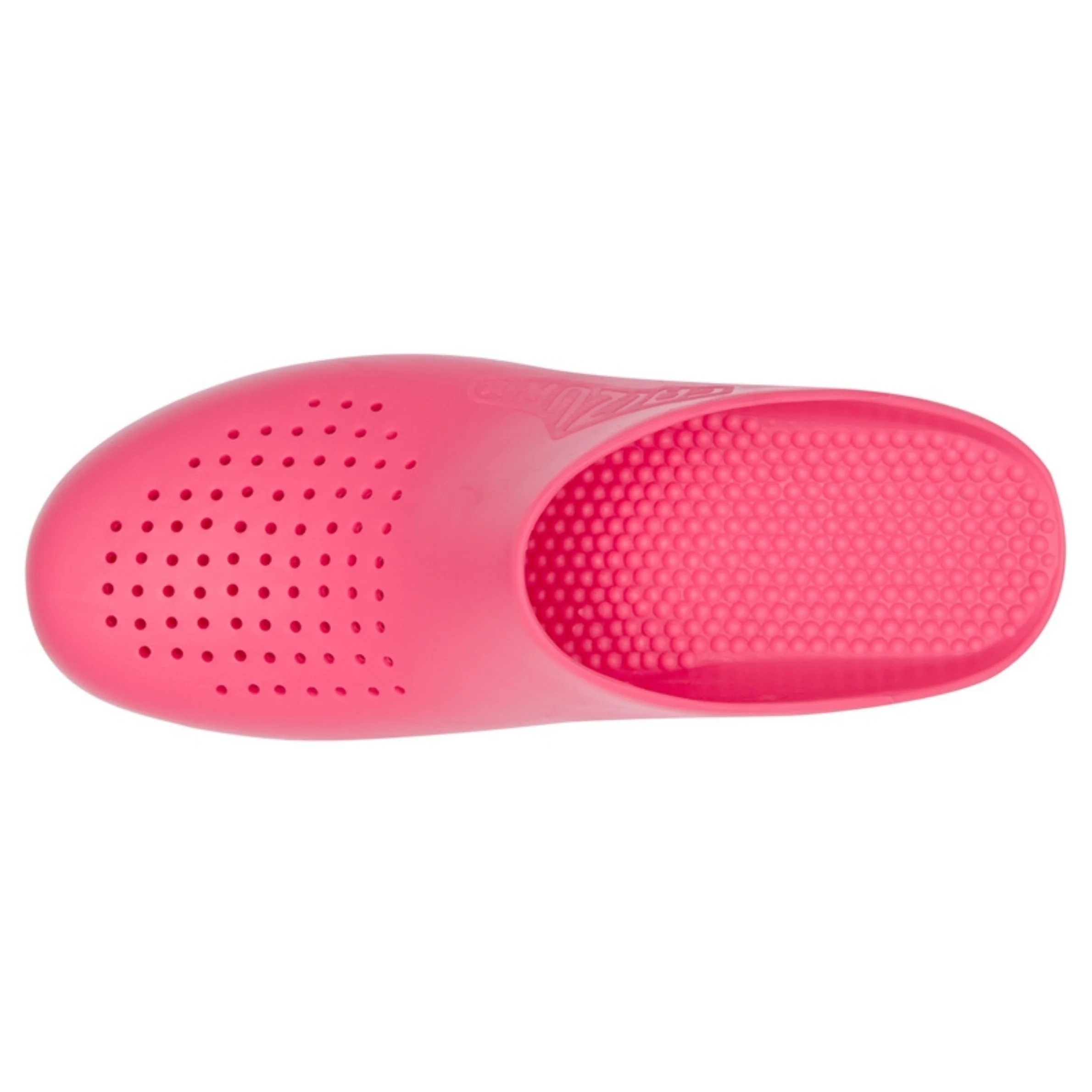Calzuro Classic With Holes Hot Pink - Image 4